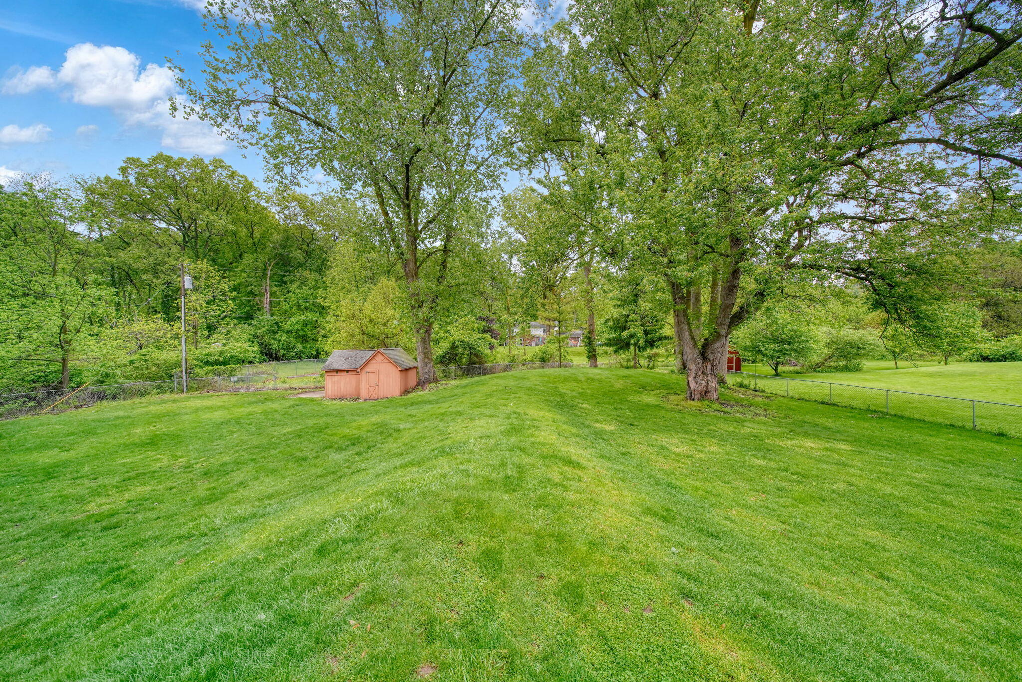 8866 Crane Road Milan, MI 48160 - Photo 65 of 77 71-web-or-mls-DSC09320_HDR