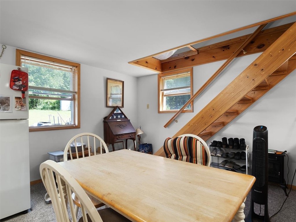 6940 North Geneva Road Sodus, NY 14551 - Photo 31 of 49
