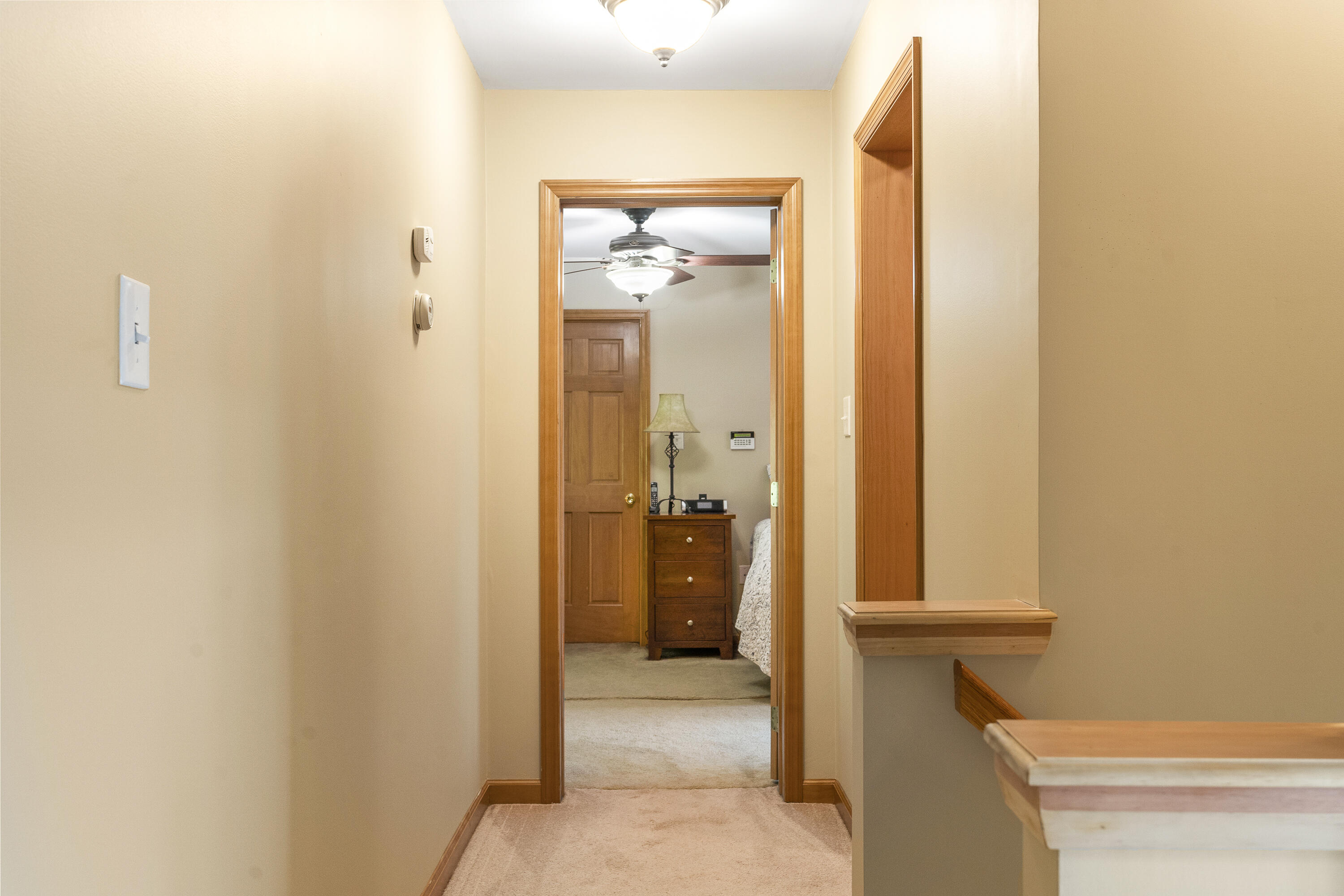81 Lower Cross Road Nobleboro, ME 04555 - Photo 61 of 72 44-81 Lower Cross Rd, Nobleboro, ME-TP