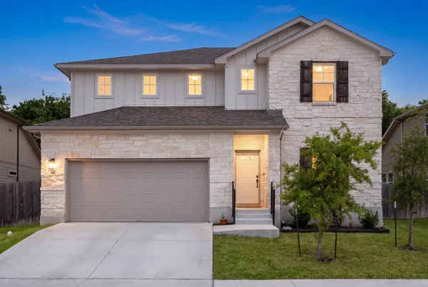 $2,750 | Undisclosed Address, Hutto, TX 78634