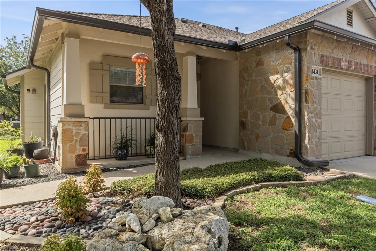 6801 Beckett Road, Unit 143L Austin, TX 78749 - Photo 4 of 32