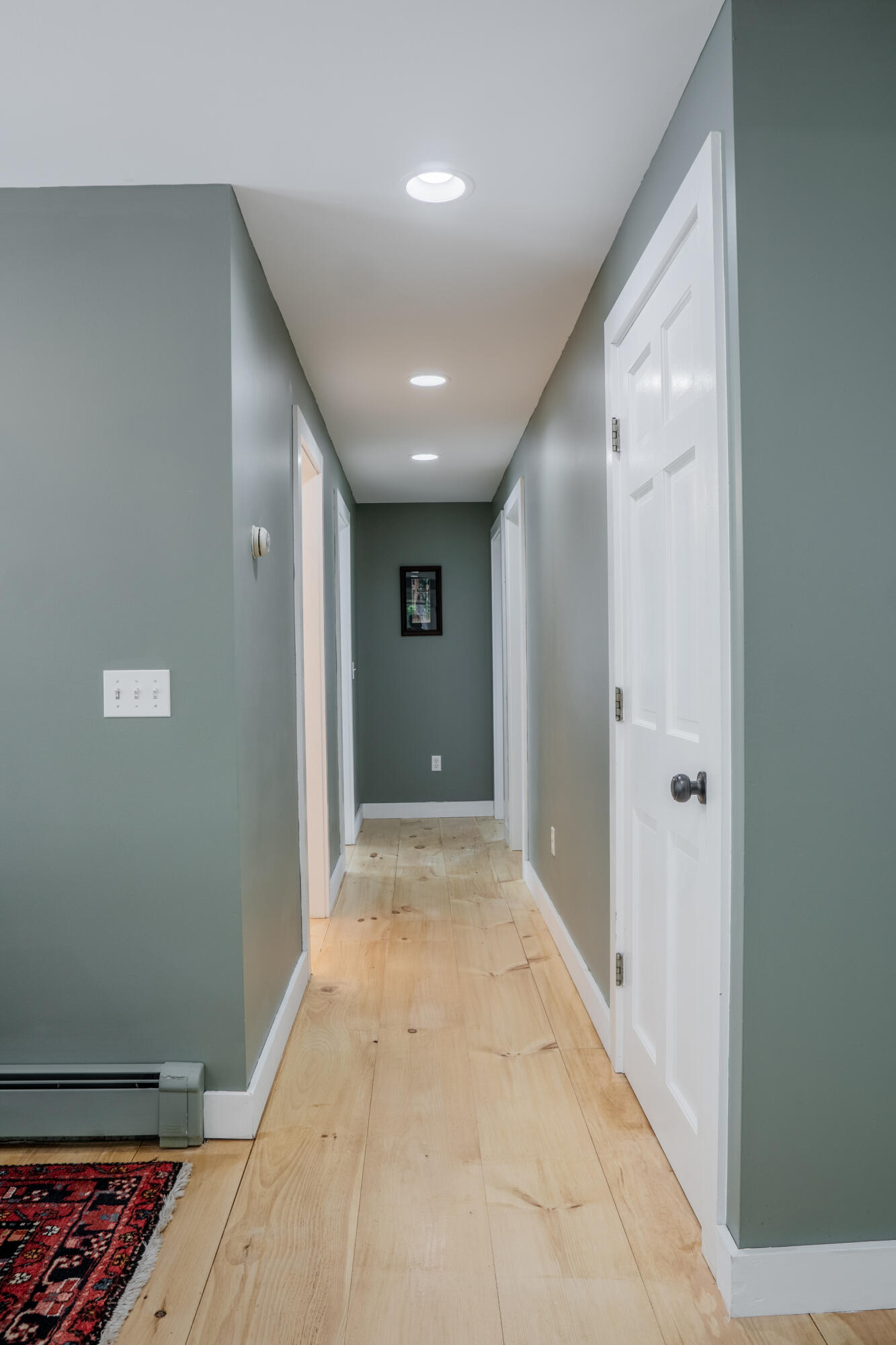 134 Main Road Westport Island, ME 04578 - Photo 43 of 140 134 Main Road Westport Island 044