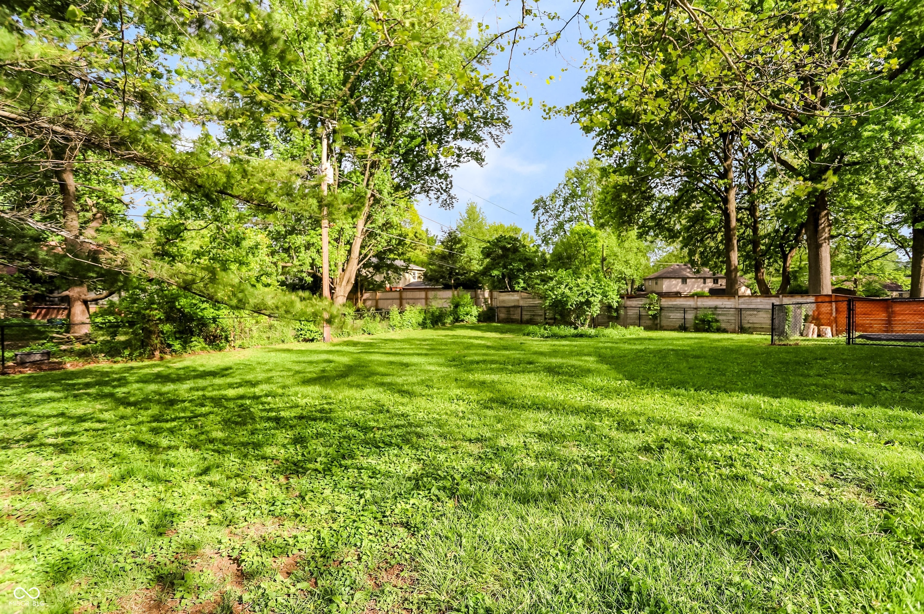 7363 Johnson Road Indianapolis, IN 46250 - Photo 73 of 77