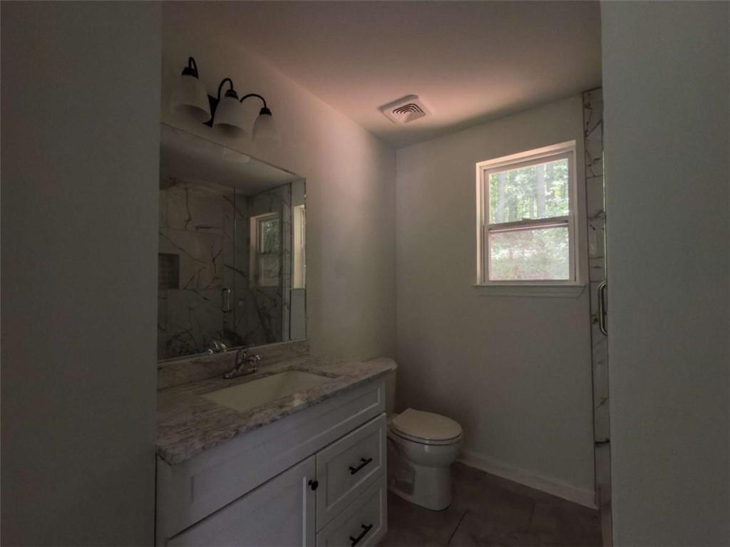 378 Rue Cezzan Lavonia, GA 30553 - Photo 10 of 24 Gallery Image 10