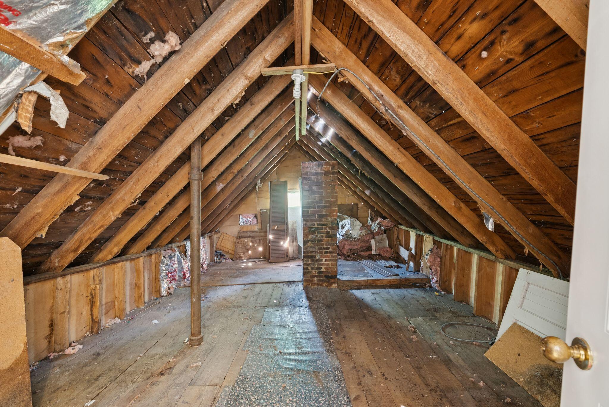 121 Hatch Road Auburn, ME 04210 - Photo 30 of 42 30_DSC06223