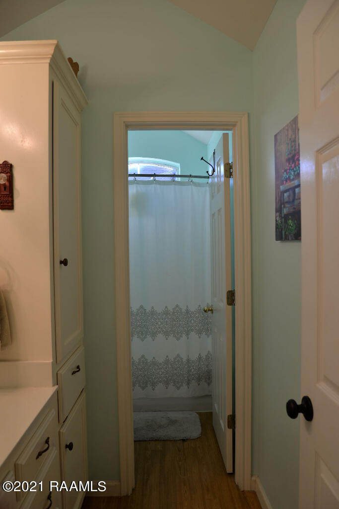 403 Rue Canard Youngsville, LA 70592 - Photo 11 of 16 Gallery Image 11