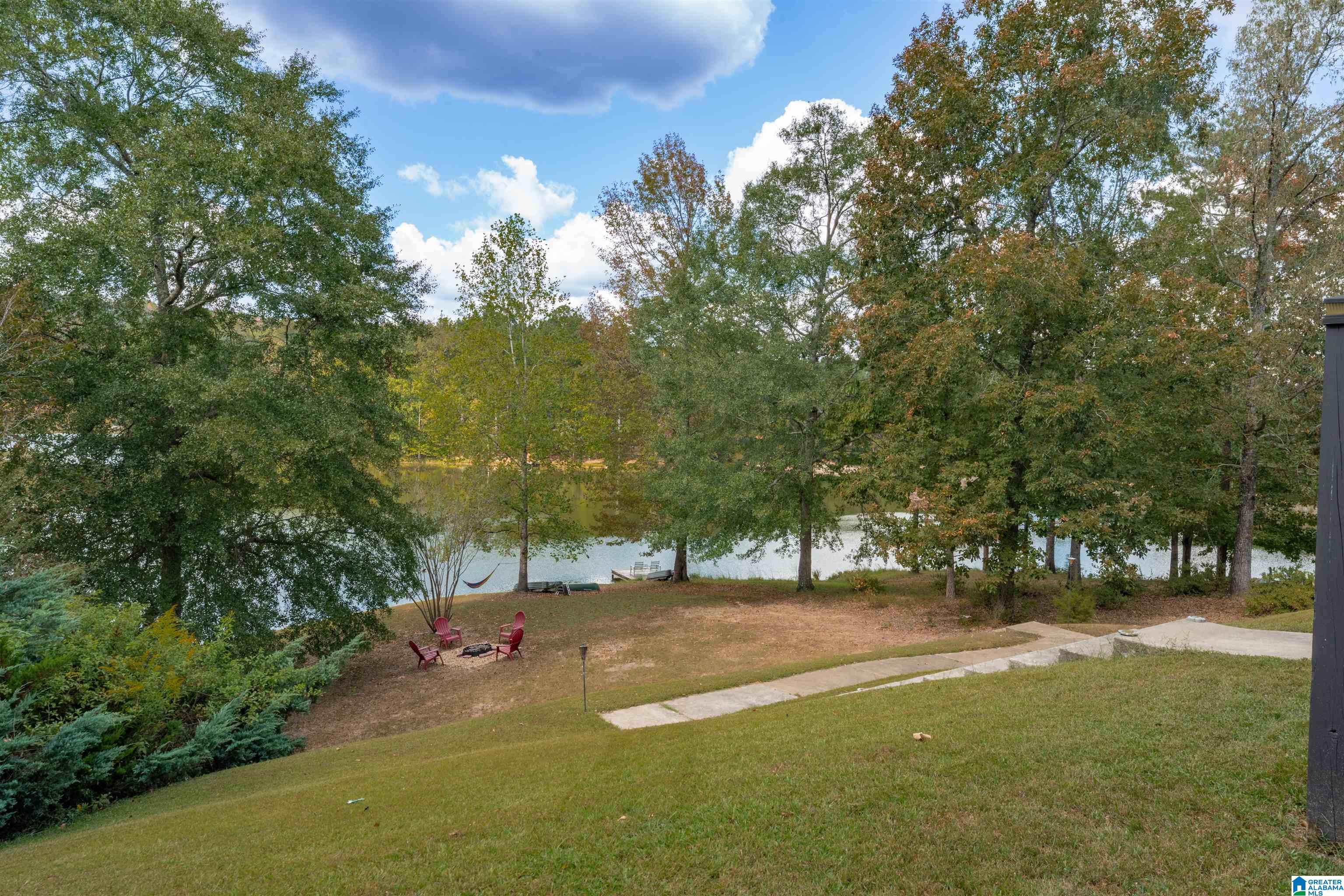 113 Deer Ridge Drive Chelsea, AL 35043 - Photo 46 of 58