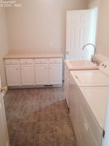 2870 Meridian Road Peyton, CO 80831 - Photo 12 of 23