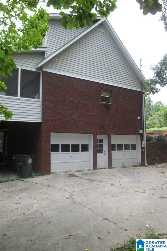 445 Beasley Road Gardendale, AL 35071 - Photo 24 of 24