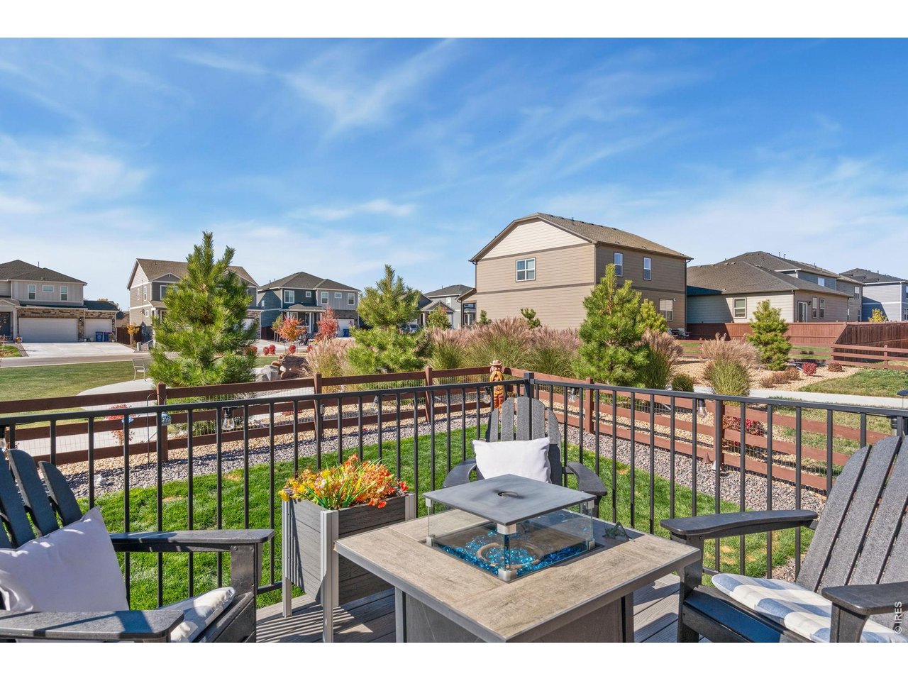 438 Bluebird Road Johnstown, CO 80534 - Photo 3 of 33 Welcome Home!