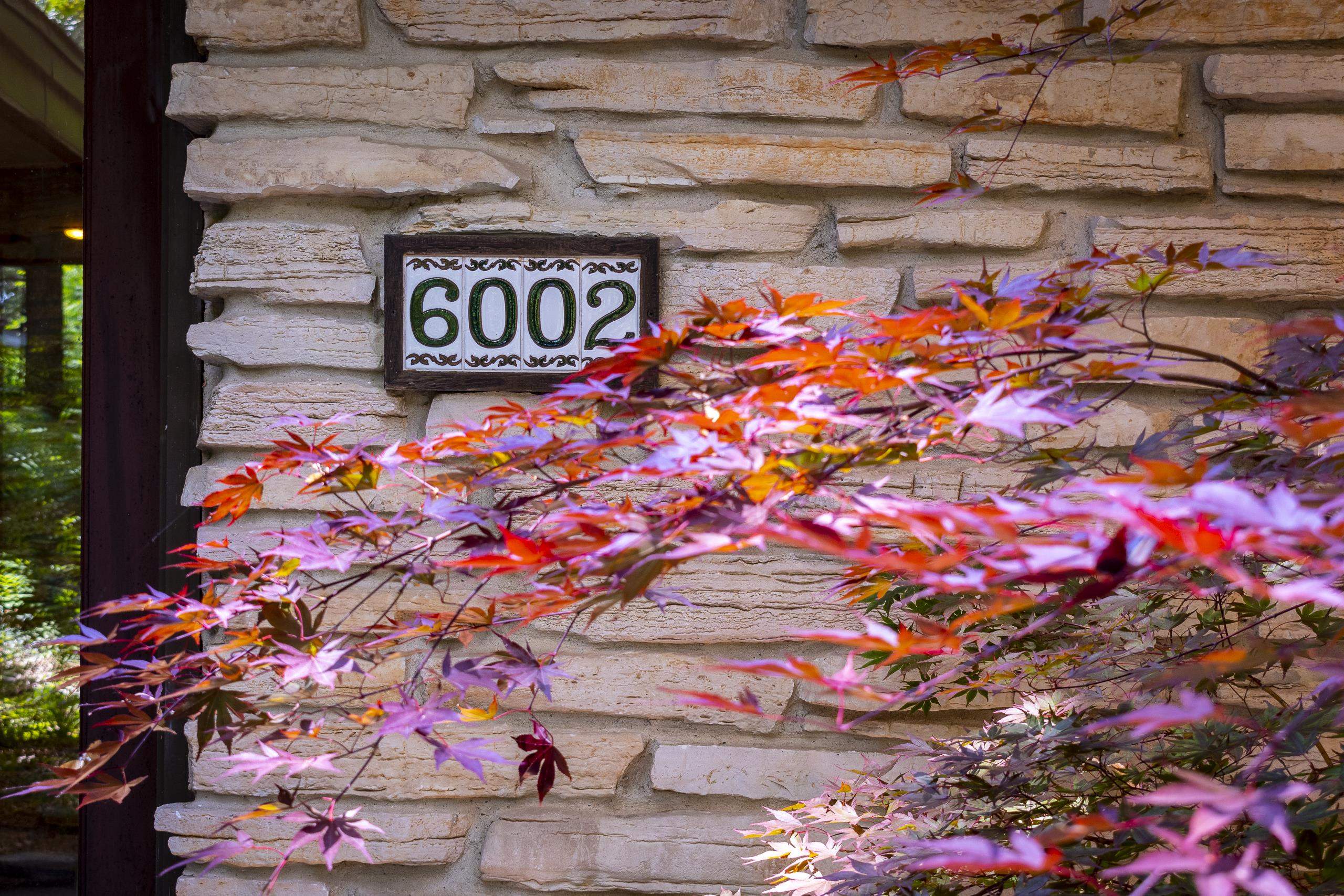 6002 Hammersley Road Madison, WI 53711 - Photo 54 of 65 Gallery Image 54