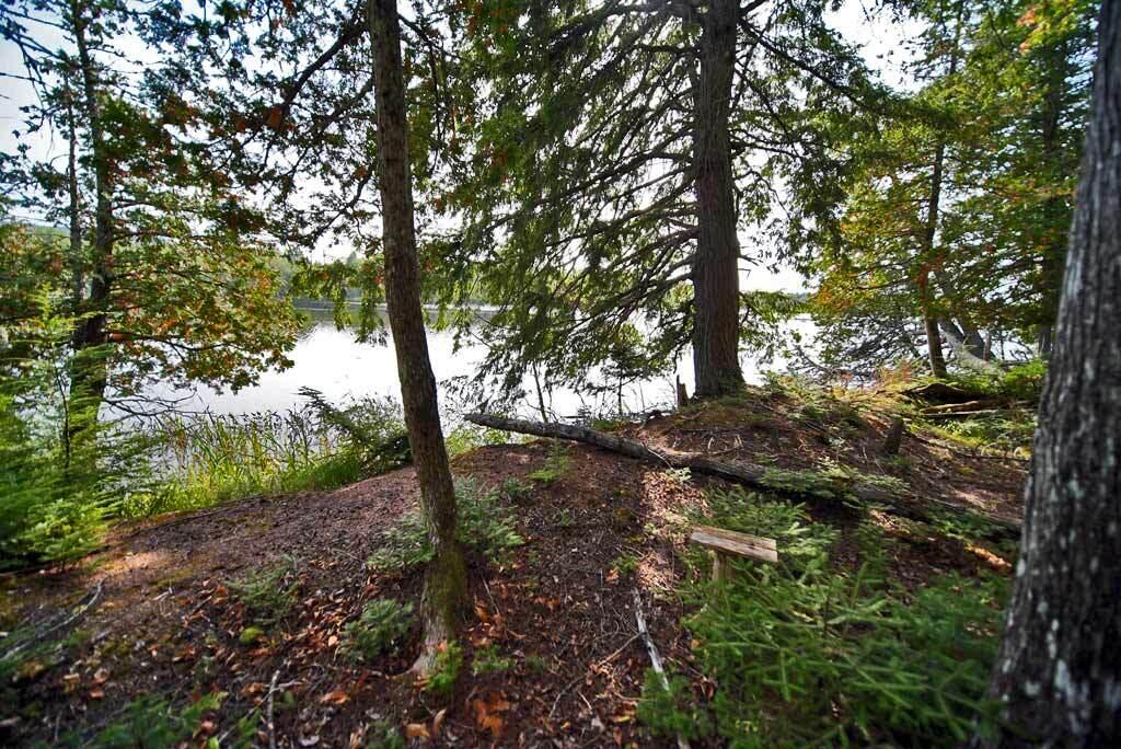 Lot 7-5 Off Currier Road Oakfield, ME 04763 - Photo 38 of 47 me-lake-property-oakfield-1
