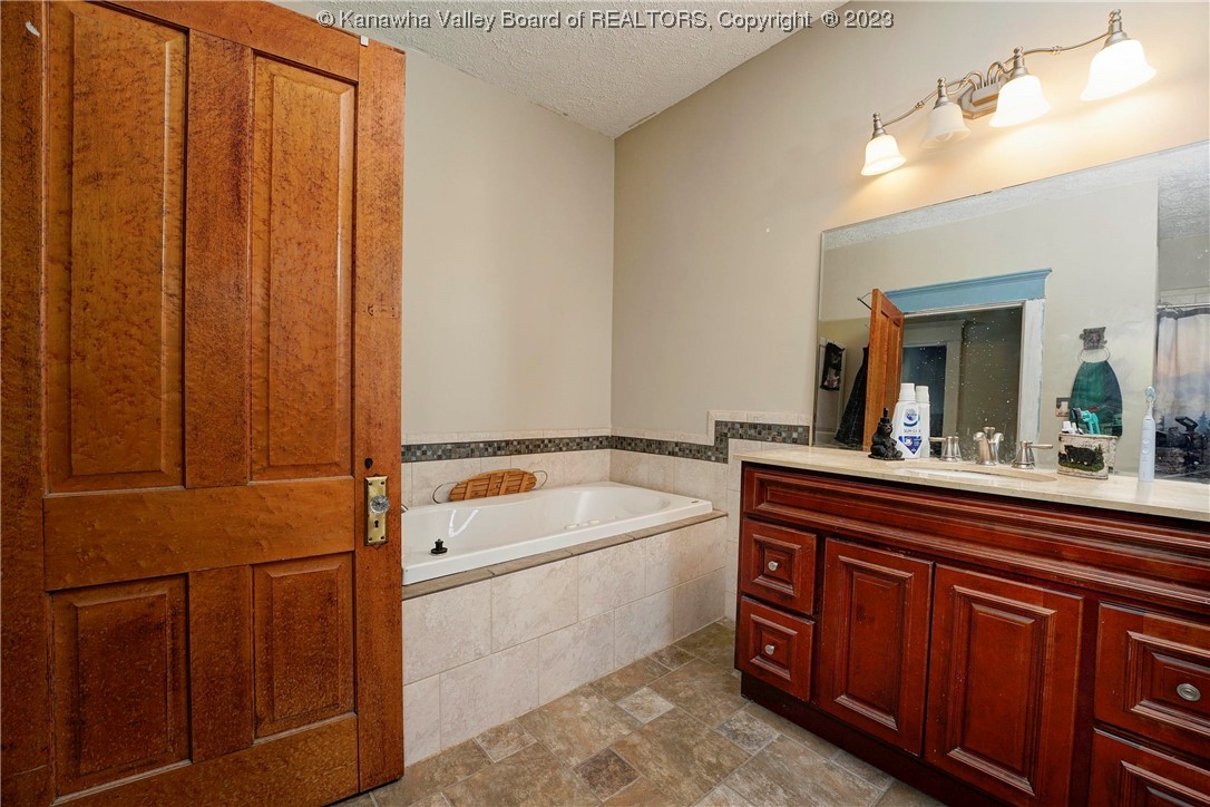 3418 Brandon Road Huntington, WV 25704 - Photo 15 of 23 Gallery Image 15