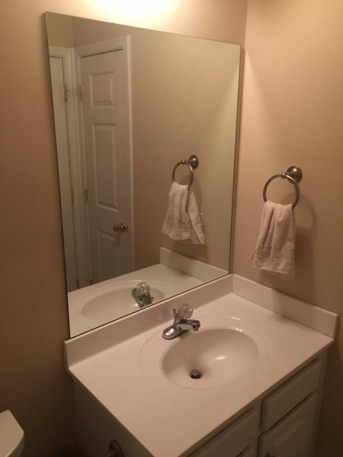 2032 Shaker Run Road Lexington, KY 40509 - Photo 35 of 59 Photo 35