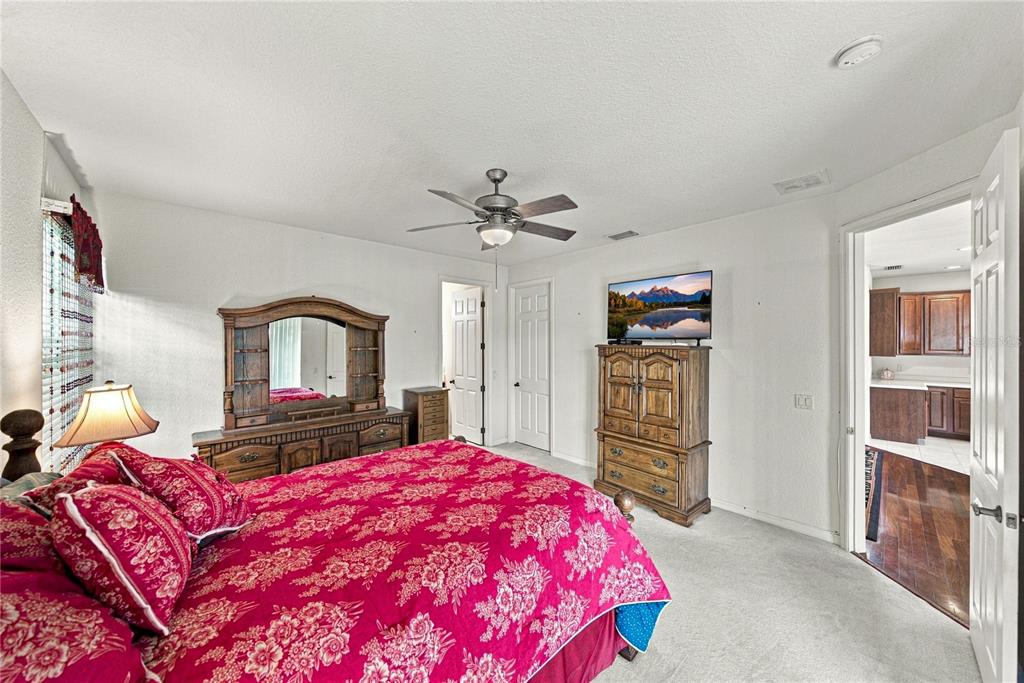 5281 Pebble Beach Boulevard Winter Haven, FL 33884 - Photo 31 of 90 Gallery Image 31