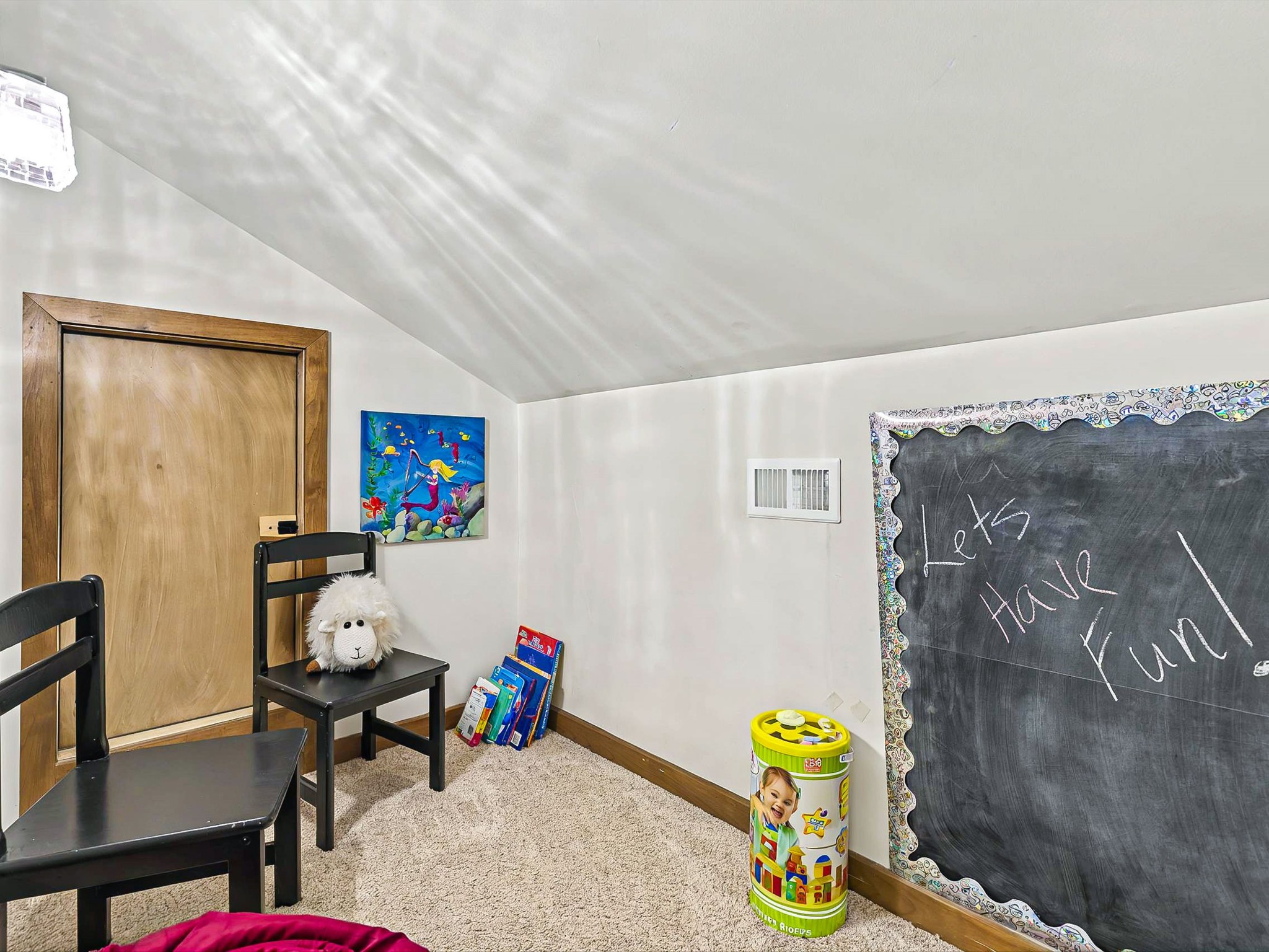 2313 Allisona Road Eagleville, TN 37046 - Photo 54 of 98 Gallery Image 54