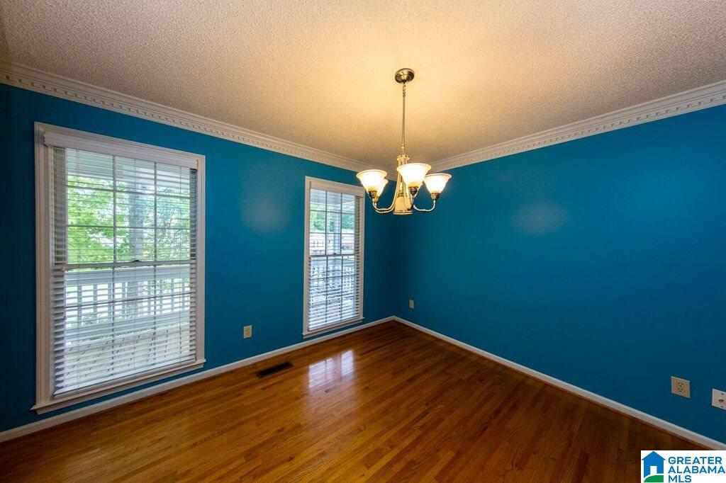 2994 Long Leaf Lane Helena, AL 35080 - Photo 17 of 40