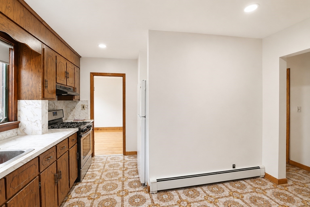 53 Sycamore Street, Unit 1 Everett, MA 02149 - Photo 6 of 16