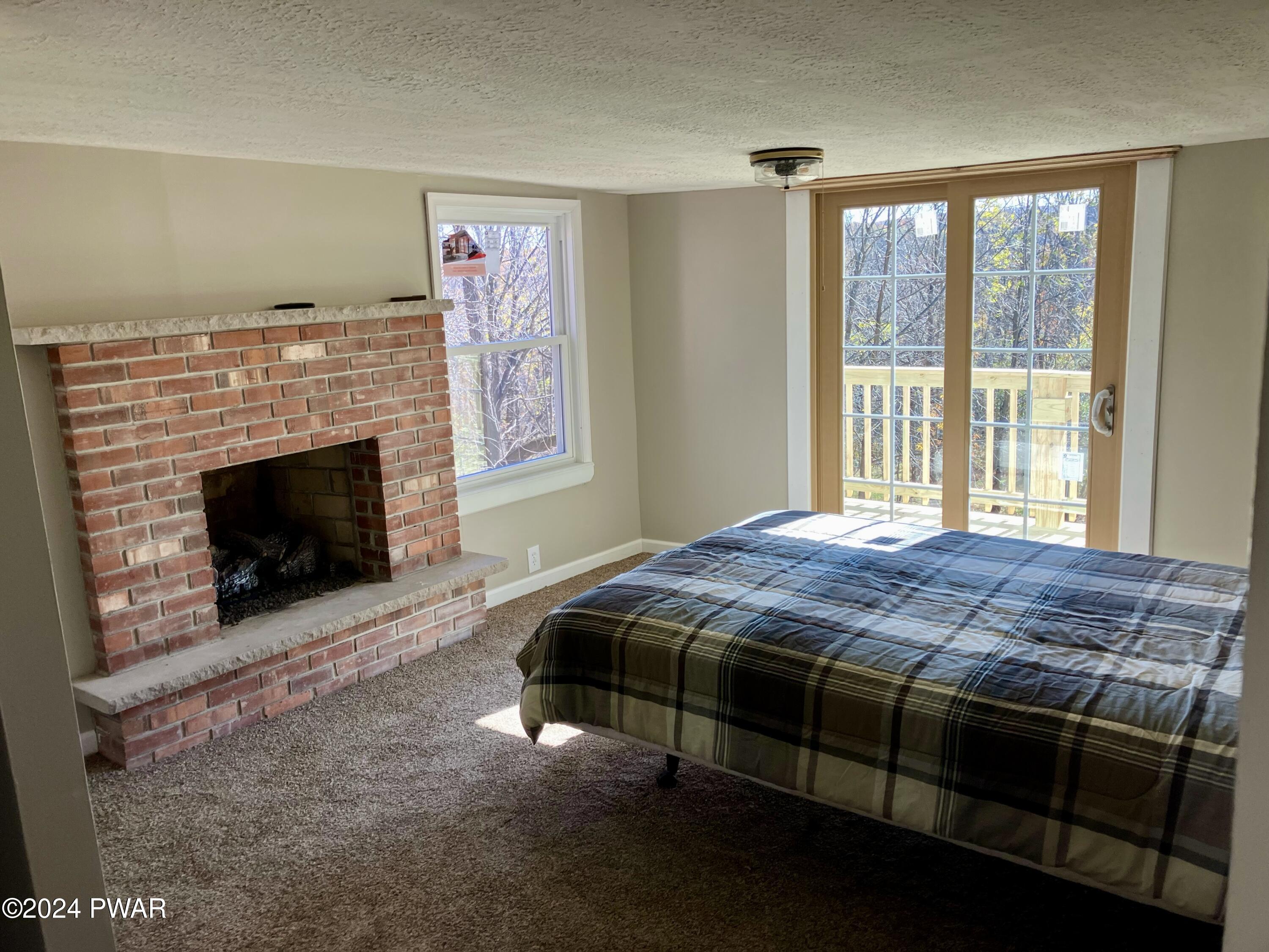 103 Pradon Road Sterling, PA 18463 - Photo 12 of 16 75105036627__408A1538-6763-4B56-BBE5-7E4