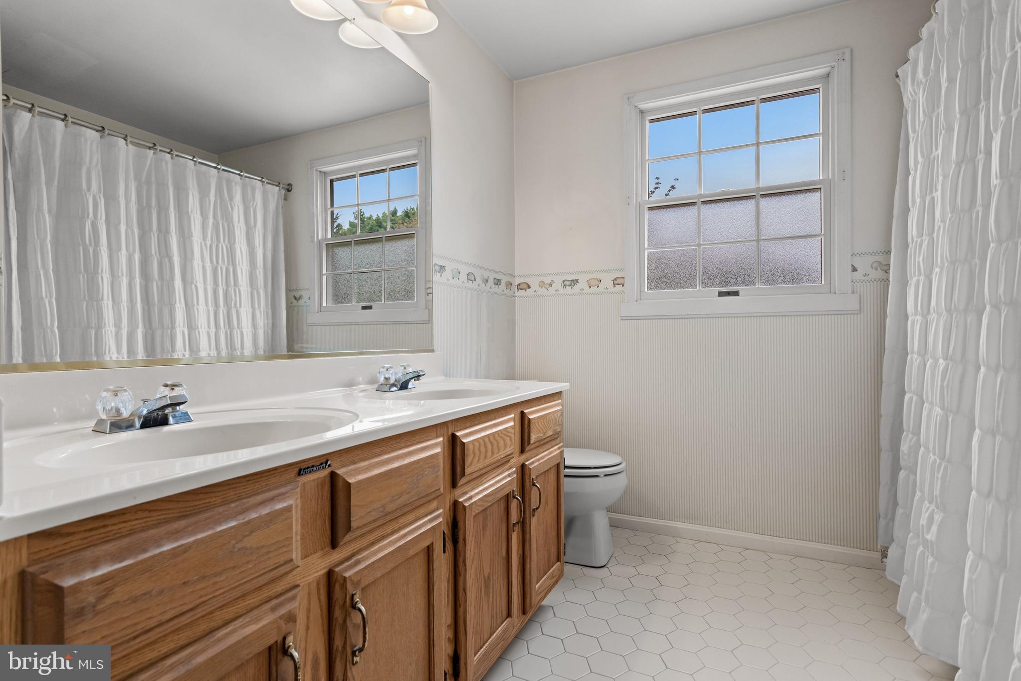 3 Quail Ridge Drive Bridgeton, NJ 08302 - Photo 21 of 34 Gallery Image 21