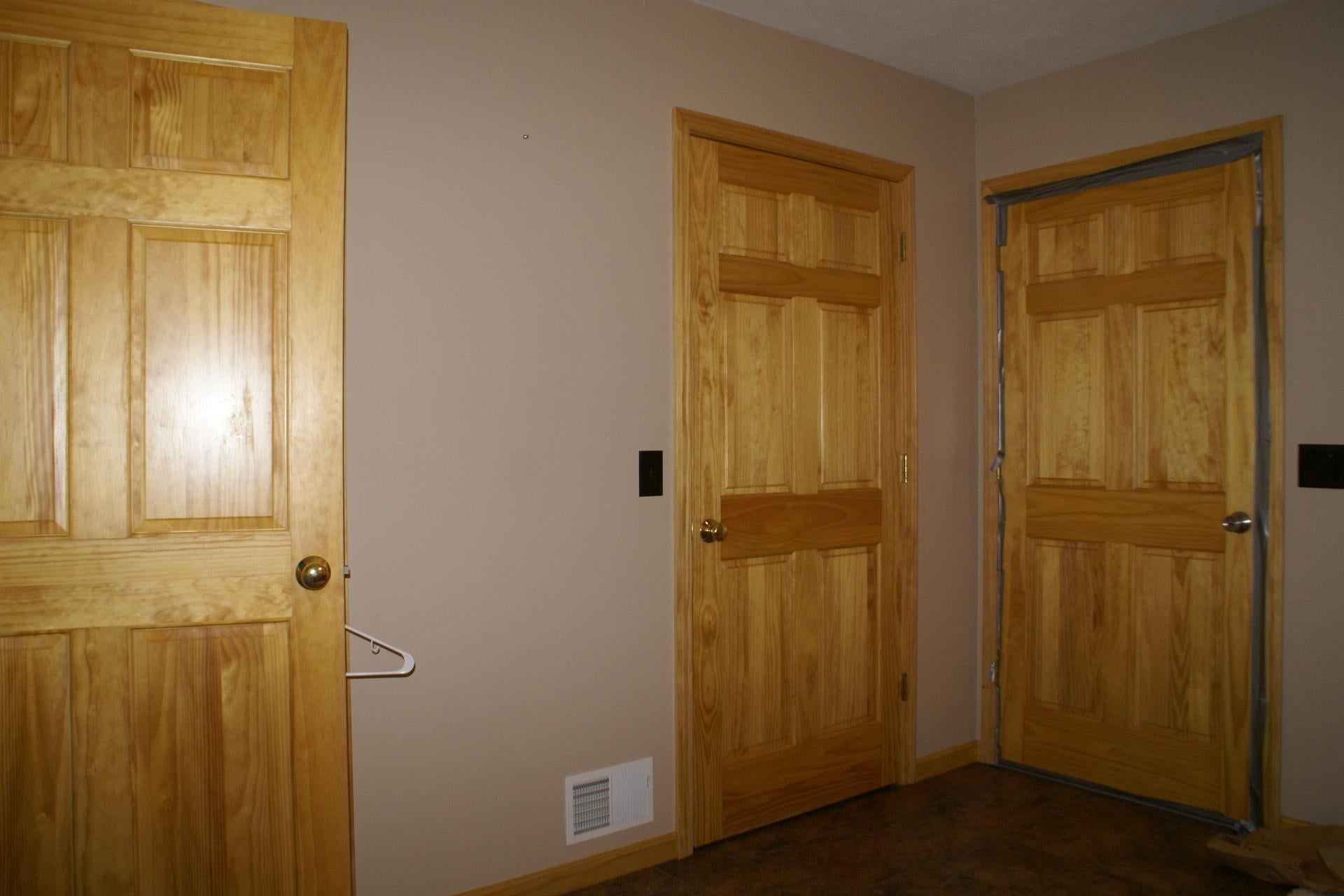4044 Saint Ignace Road Hessel, MI 49745 - Photo 14 of 44 Gallery Image 14