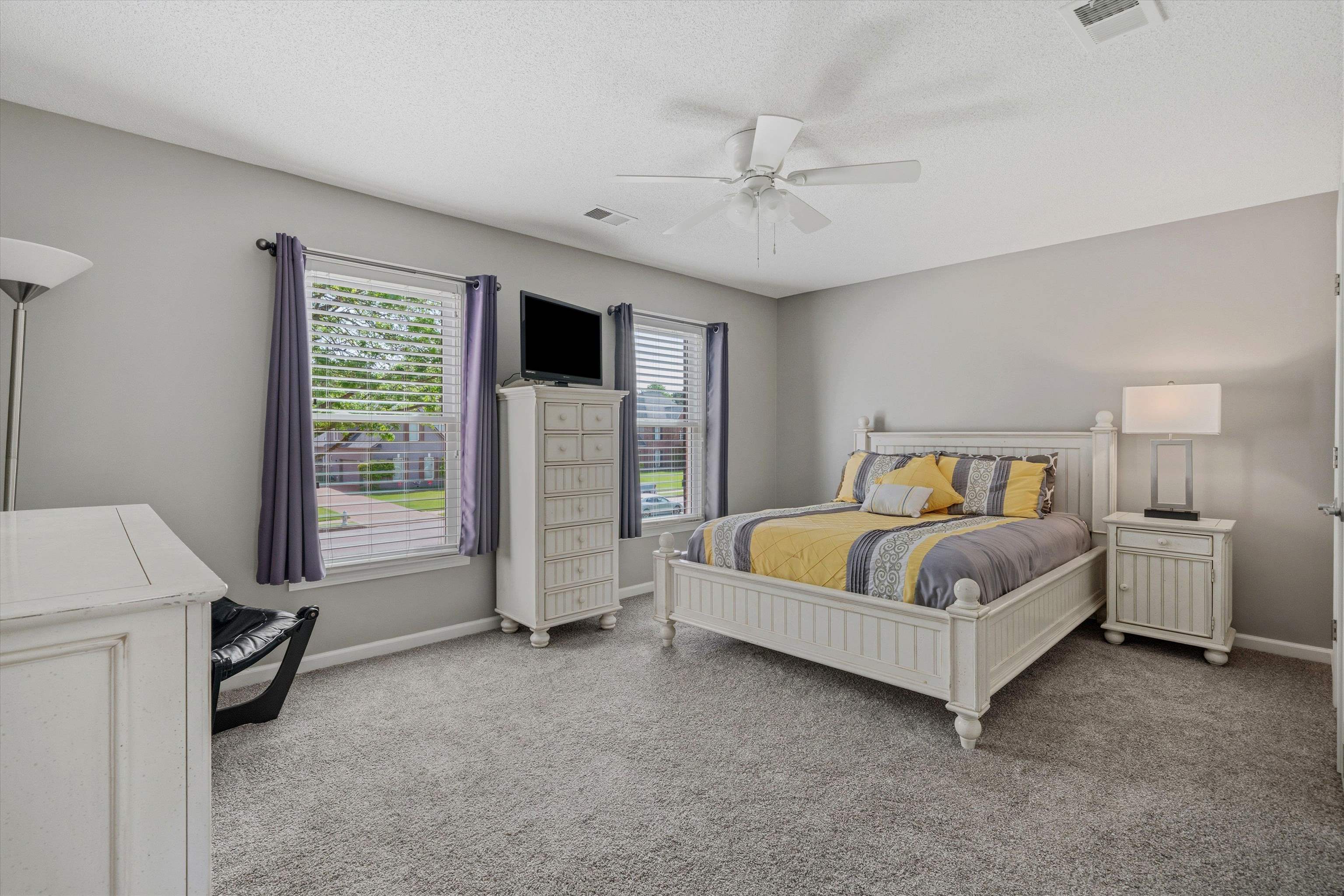 910 Hatton Street Collierville, TN 38017 - Photo 18 of 40 Gallery Image 18