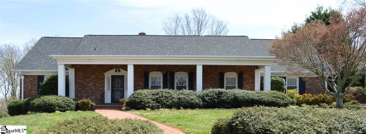227 Sheffield Road Greer, SC 29651 - Photo 1 of 1 Gallery Image 1