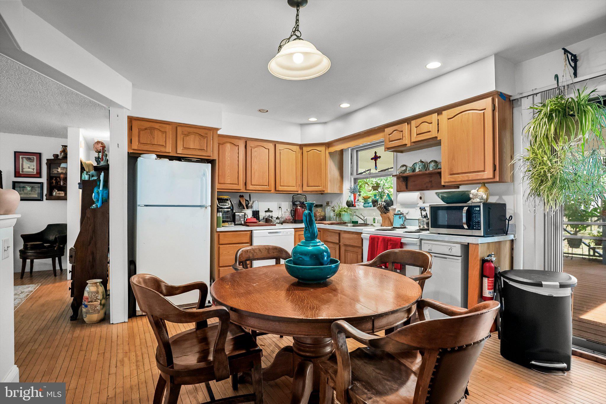 343 Hartford Road Mount Laurel, NJ 08054 - Photo 10 of 25 Gallery Image 10
