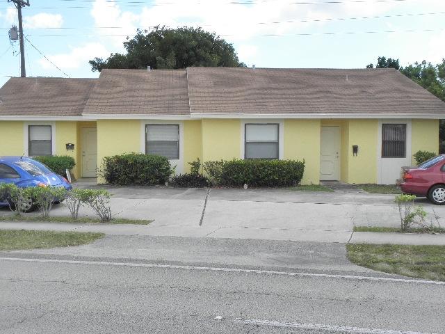 3146 North Dixie Highway Boca Raton, FL 33431 - Photo 1 of 1 Front