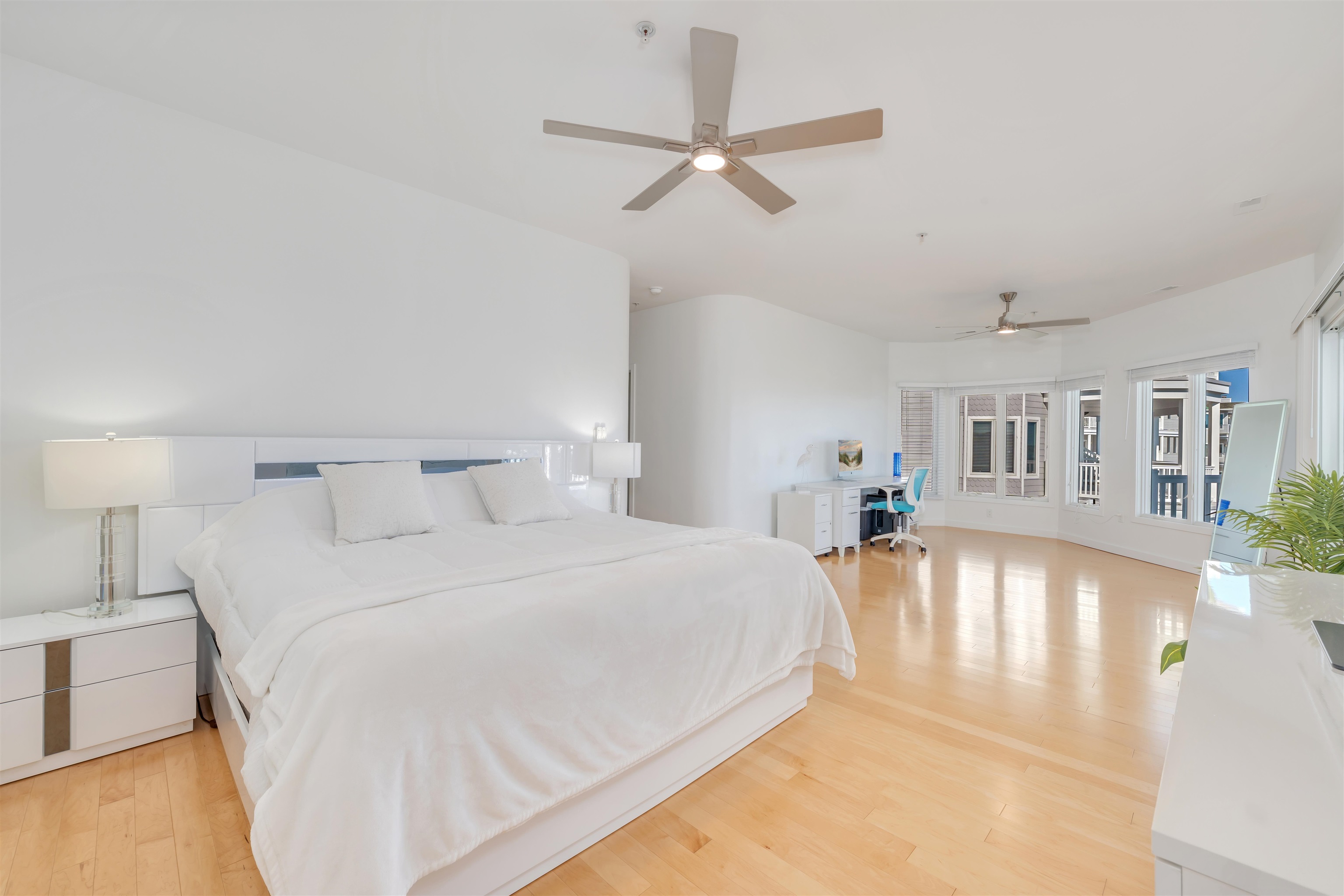 902 Ocean, Unit 222 Cape May, NJ 08204 - Photo 14 of 47