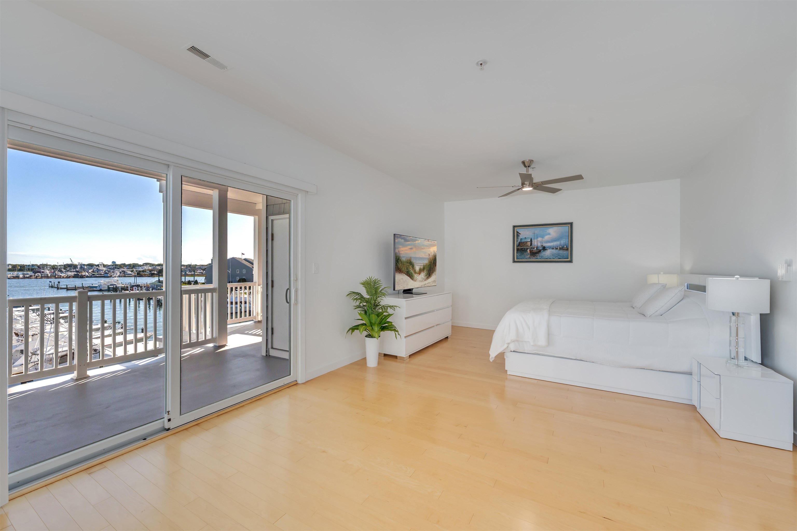 902 Ocean, Unit 222 Cape May, NJ 08204 - Photo 14 of 47