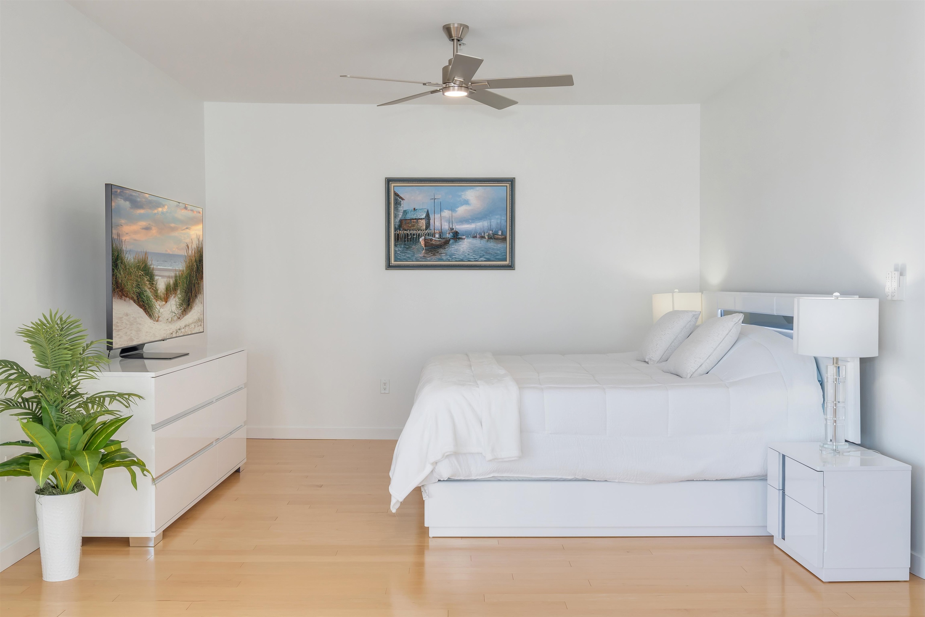 902 Ocean, Unit 222 Cape May, NJ 08204 - Photo 15 of 47