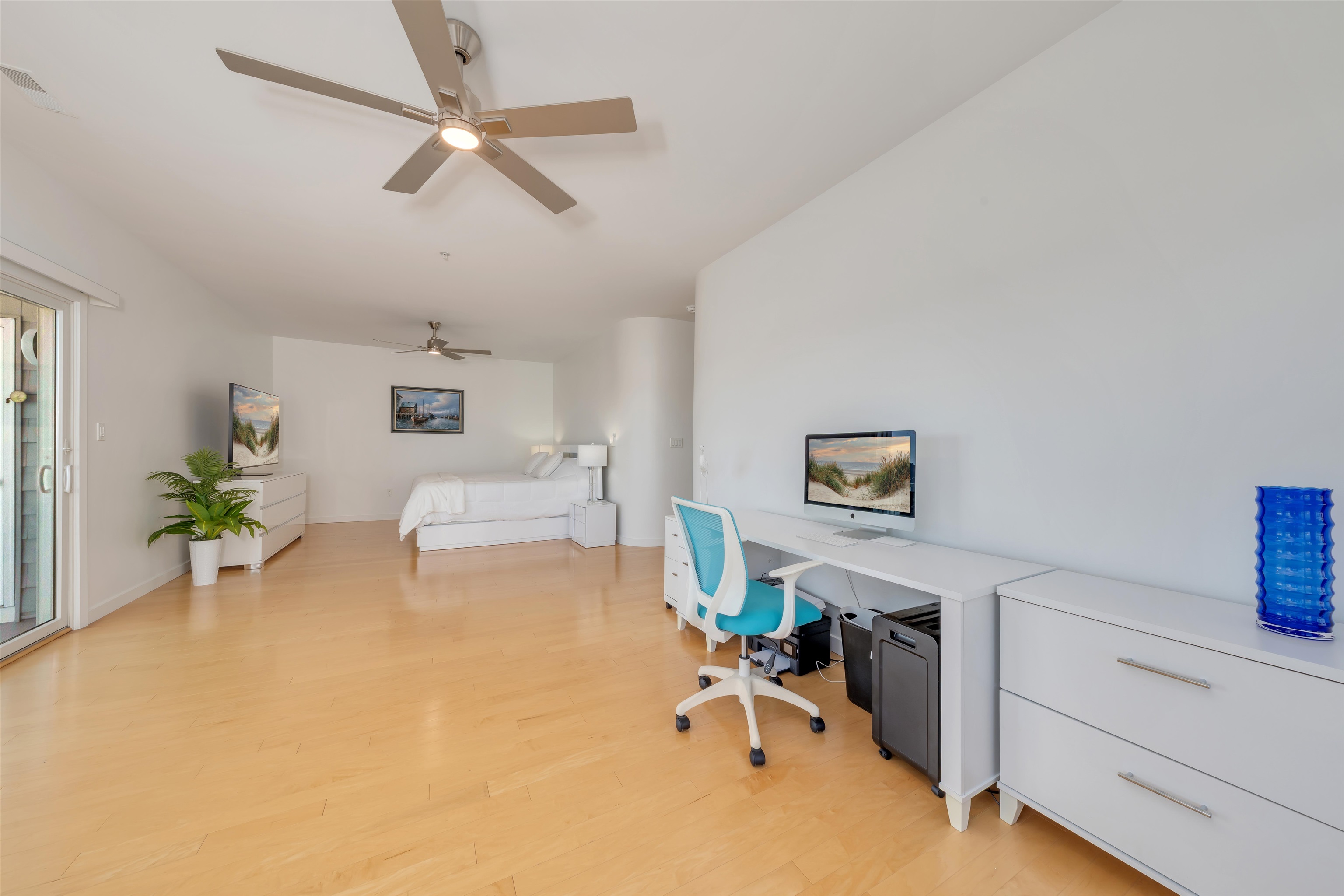 902 Ocean, Unit 222 Cape May, NJ 08204 - Photo 15 of 47