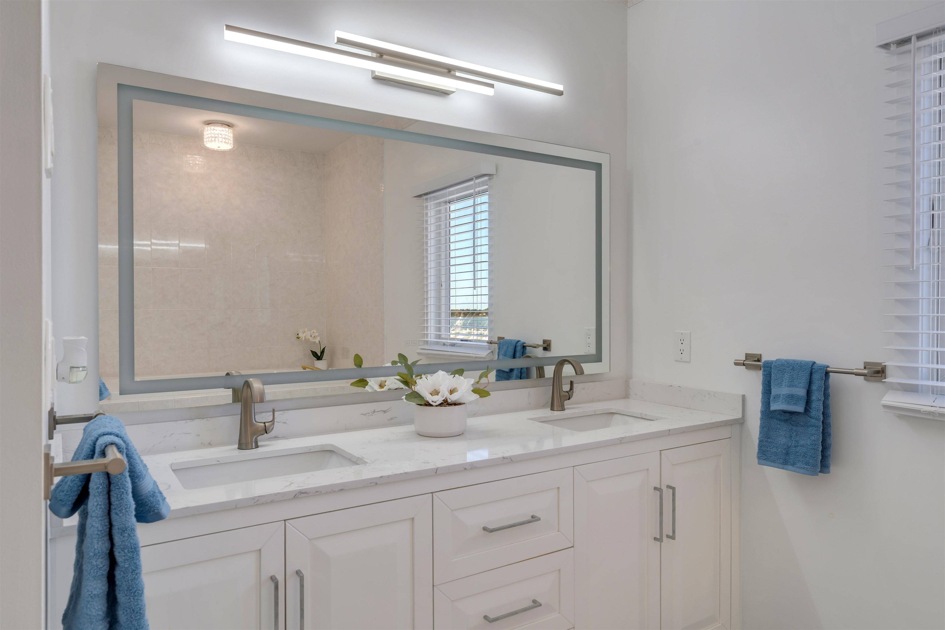 902 Ocean, Unit 222 Cape May, NJ 08204 - Photo 16 of 47
