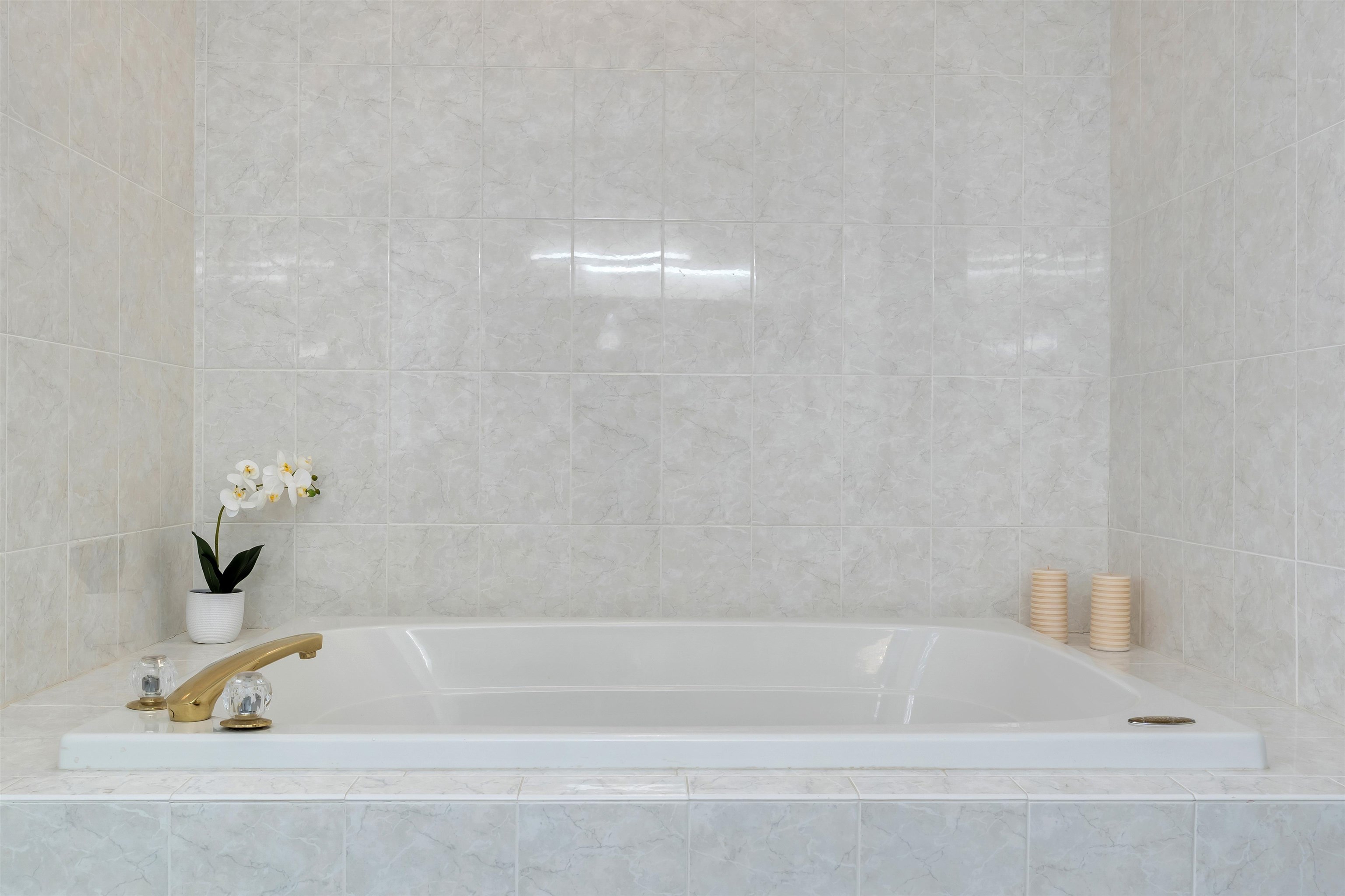 902 Ocean, Unit 222 Cape May, NJ 08204 - Photo 18 of 47