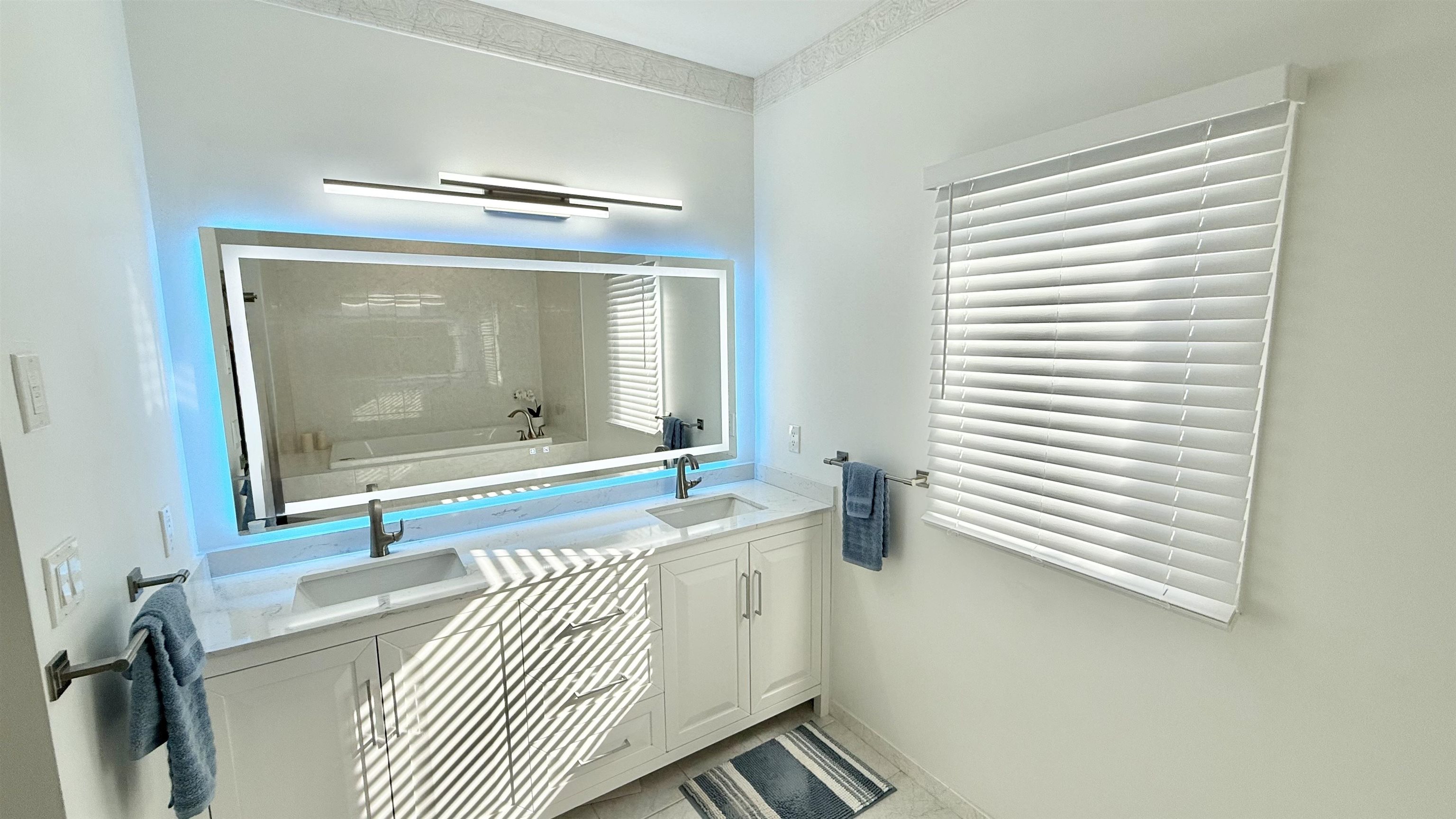 902 Ocean, Unit 222 Cape May, NJ 08204 - Photo 18 of 47