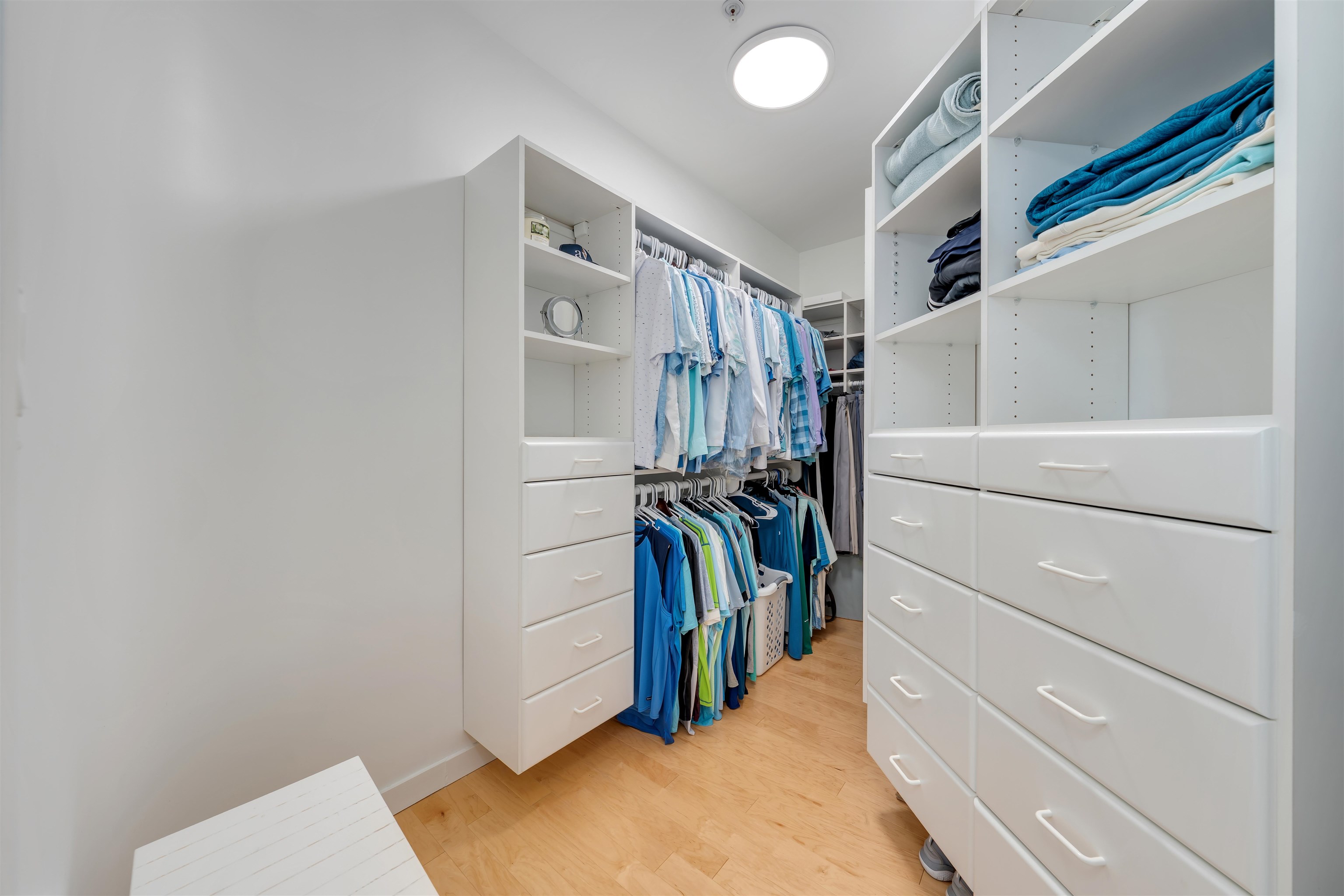 902 Ocean, Unit 222 Cape May, NJ 08204 - Photo 19 of 47