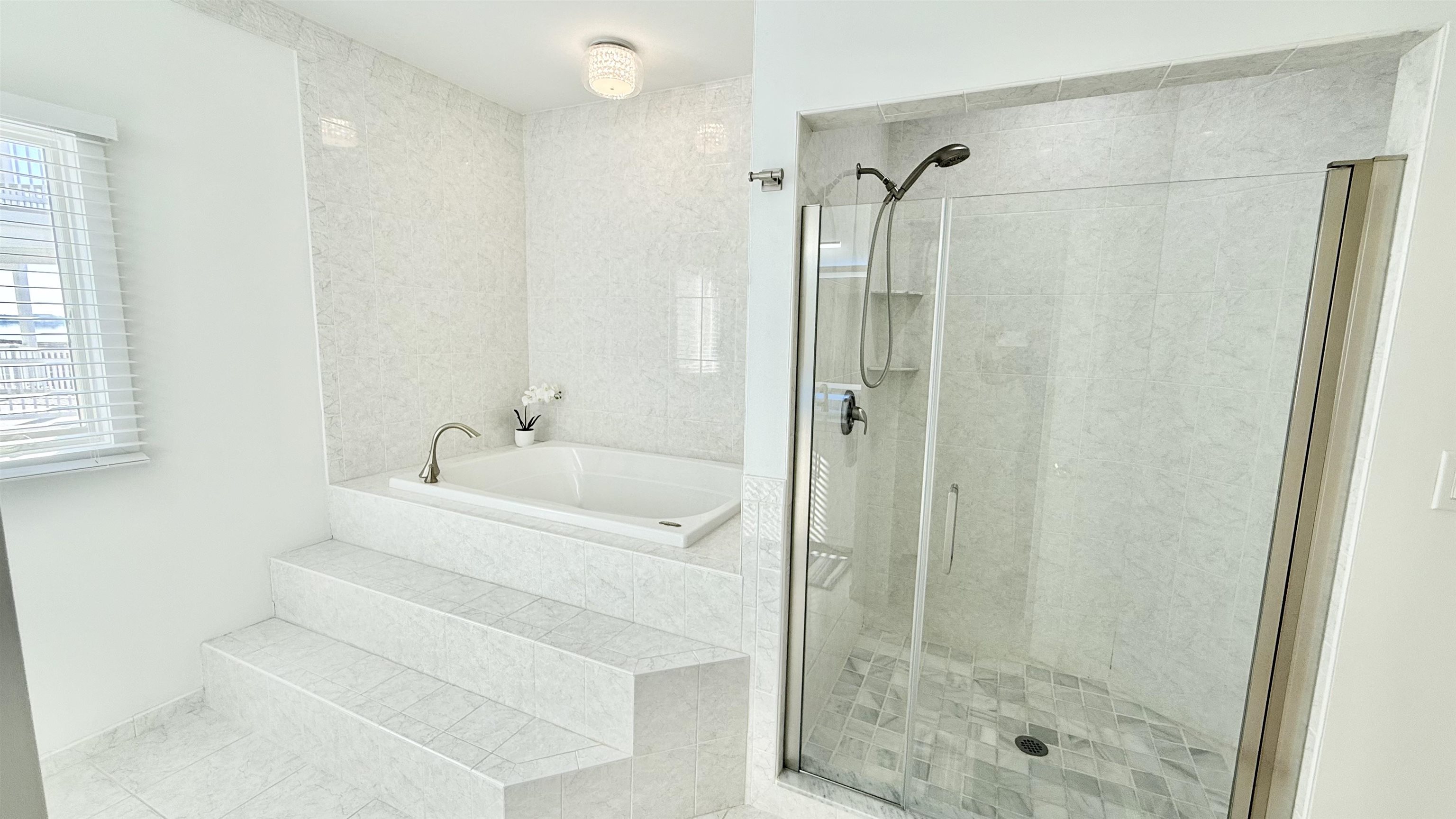 902 Ocean, Unit 222 Cape May, NJ 08204 - Photo 19 of 47