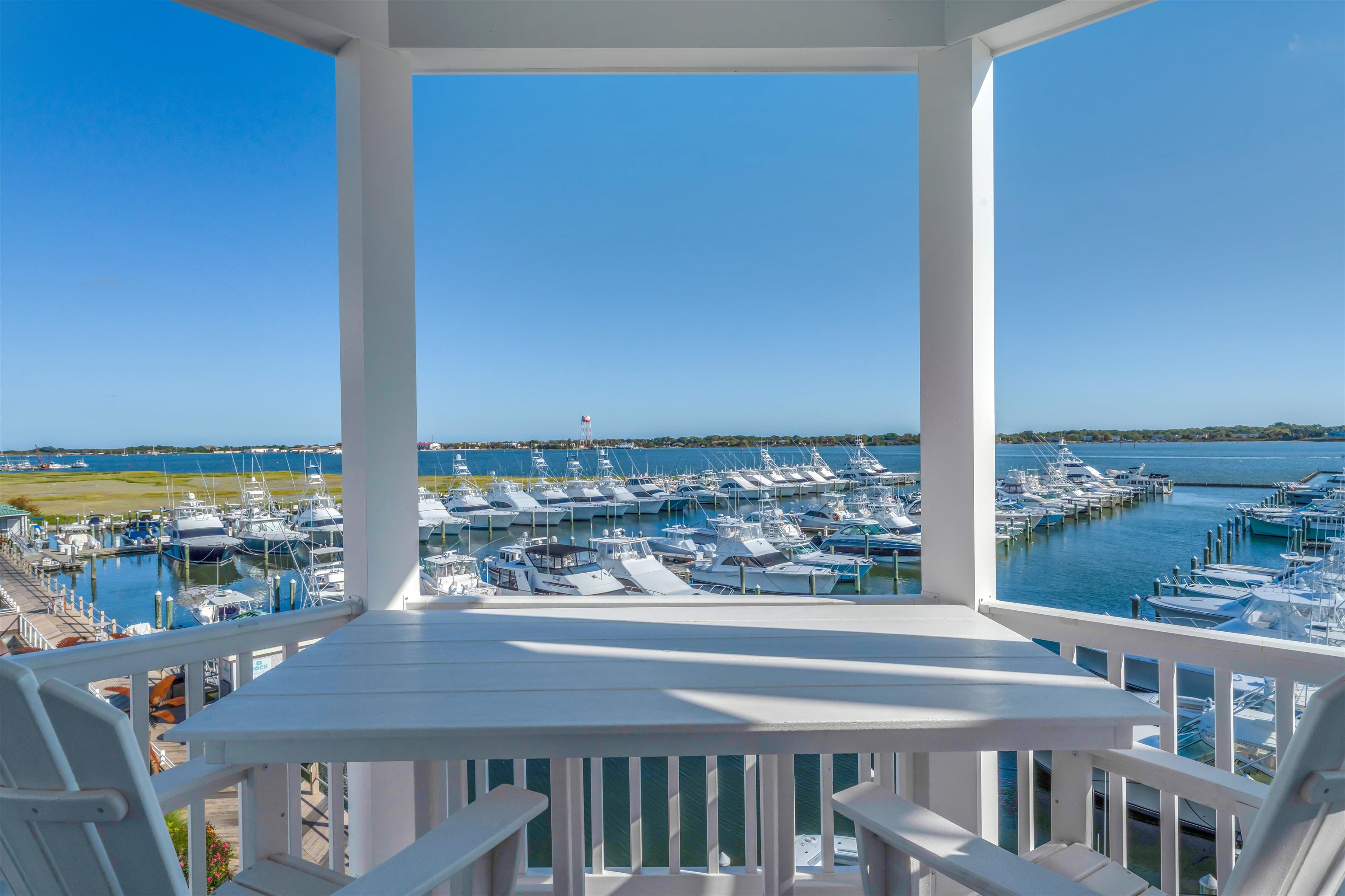 902 Ocean, Unit 222 Cape May, NJ 08204 - Photo 21 of 47