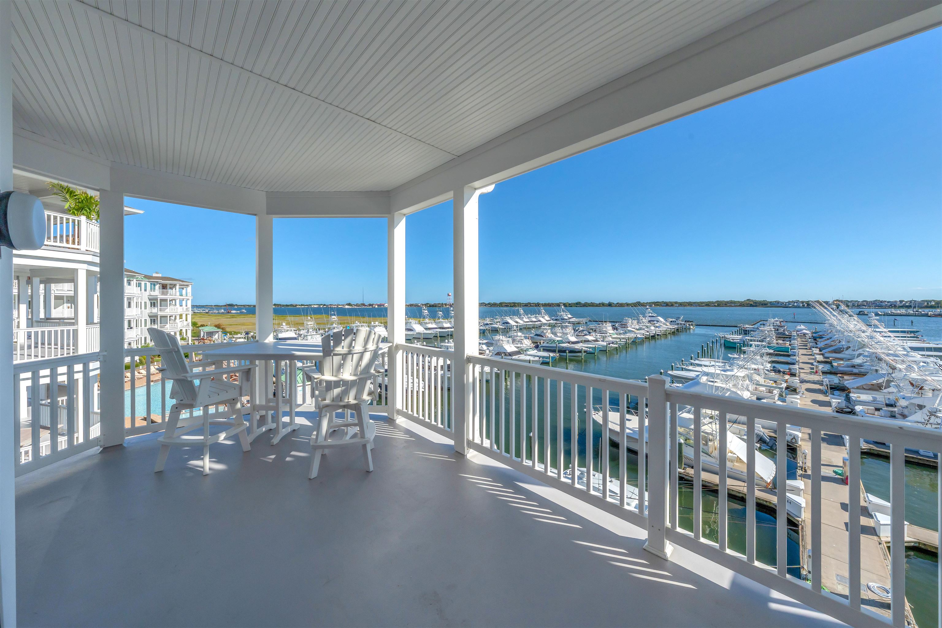 902 Ocean, Unit 222 Cape May, NJ 08204 - Photo 21 of 47