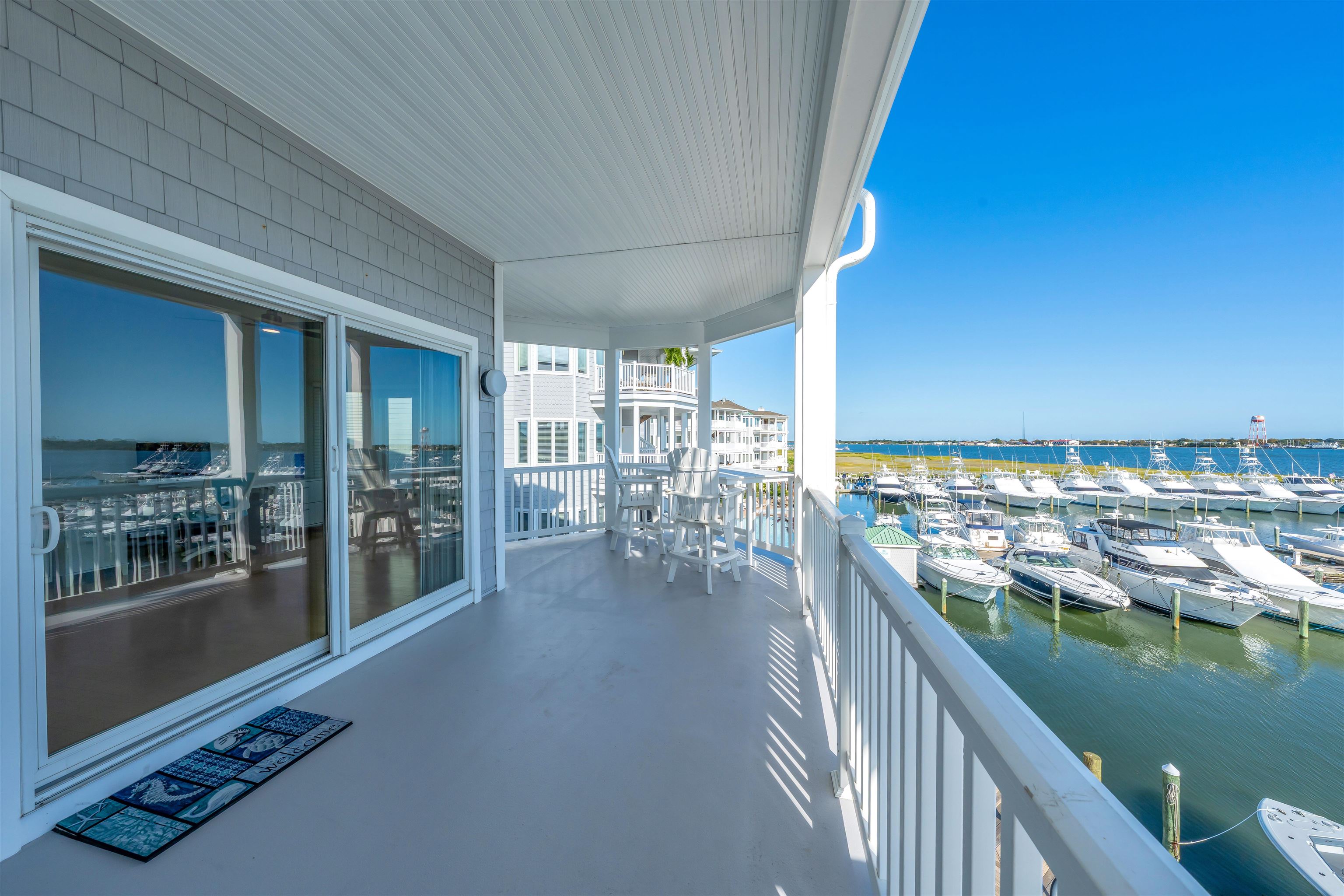 902 Ocean, Unit 222 Cape May, NJ 08204 - Photo 25 of 47