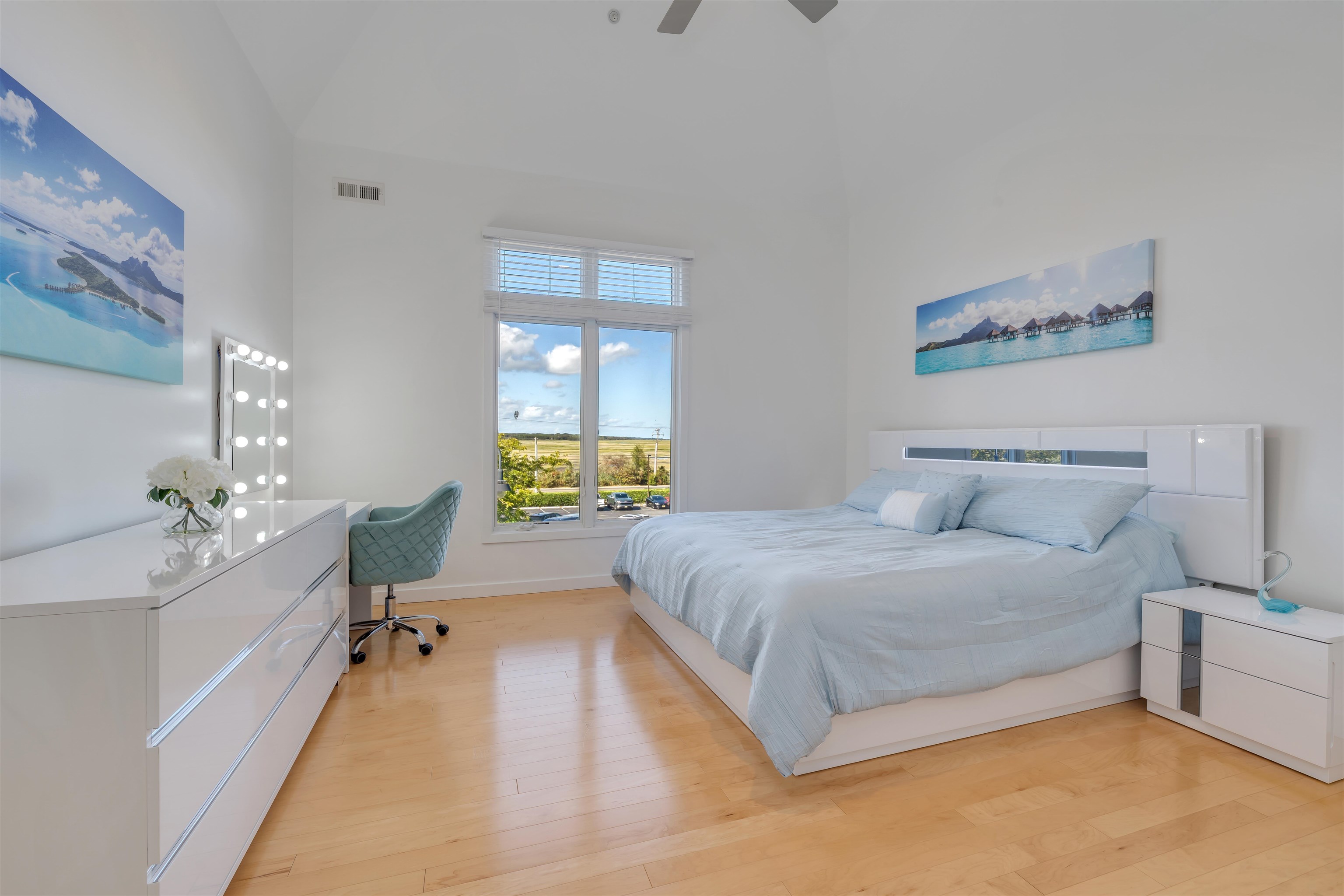 902 Ocean, Unit 222 Cape May, NJ 08204 - Photo 27 of 47