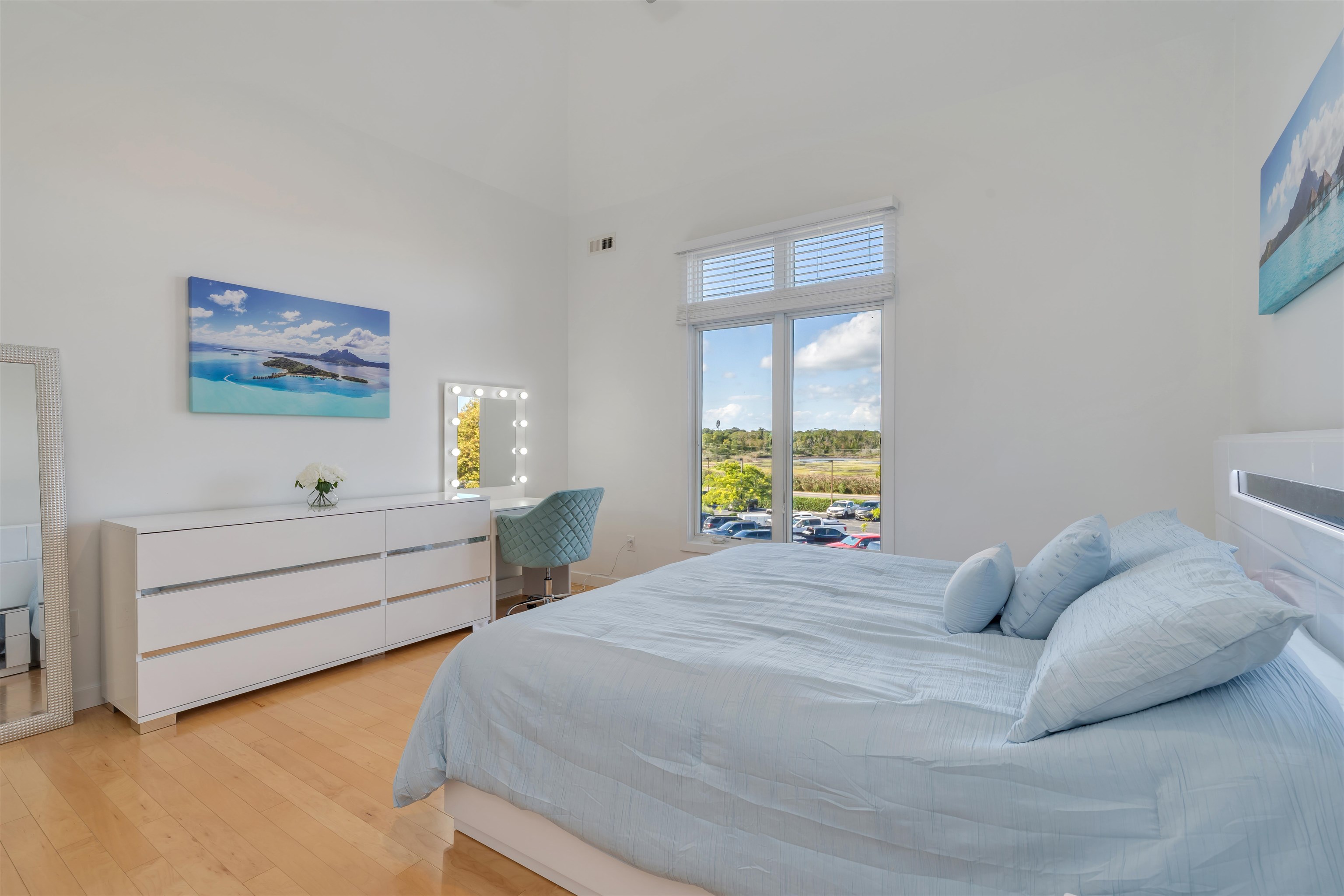 902 Ocean, Unit 222 Cape May, NJ 08204 - Photo 28 of 47