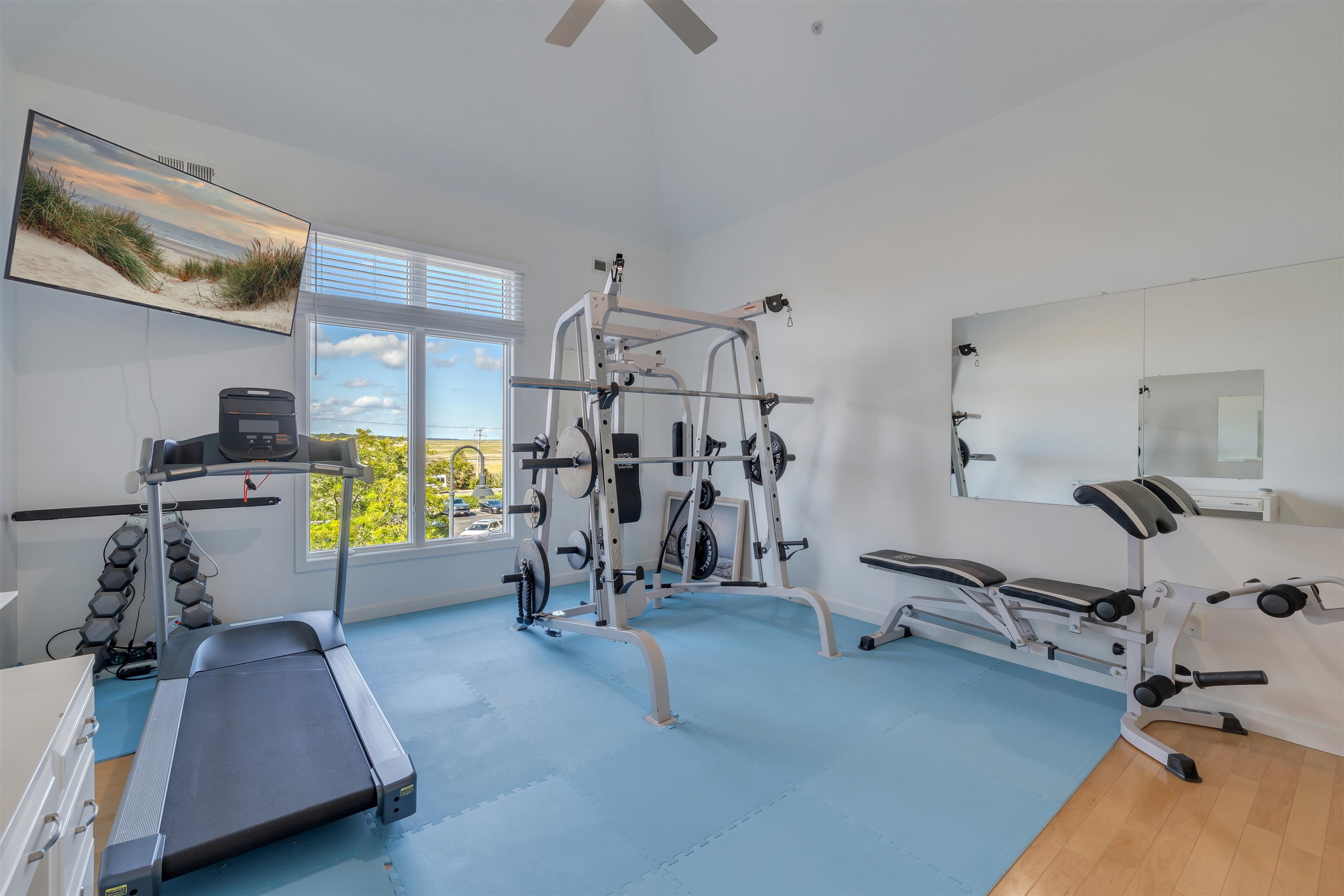 902 Ocean, Unit 222 Cape May, NJ 08204 - Photo 29 of 47