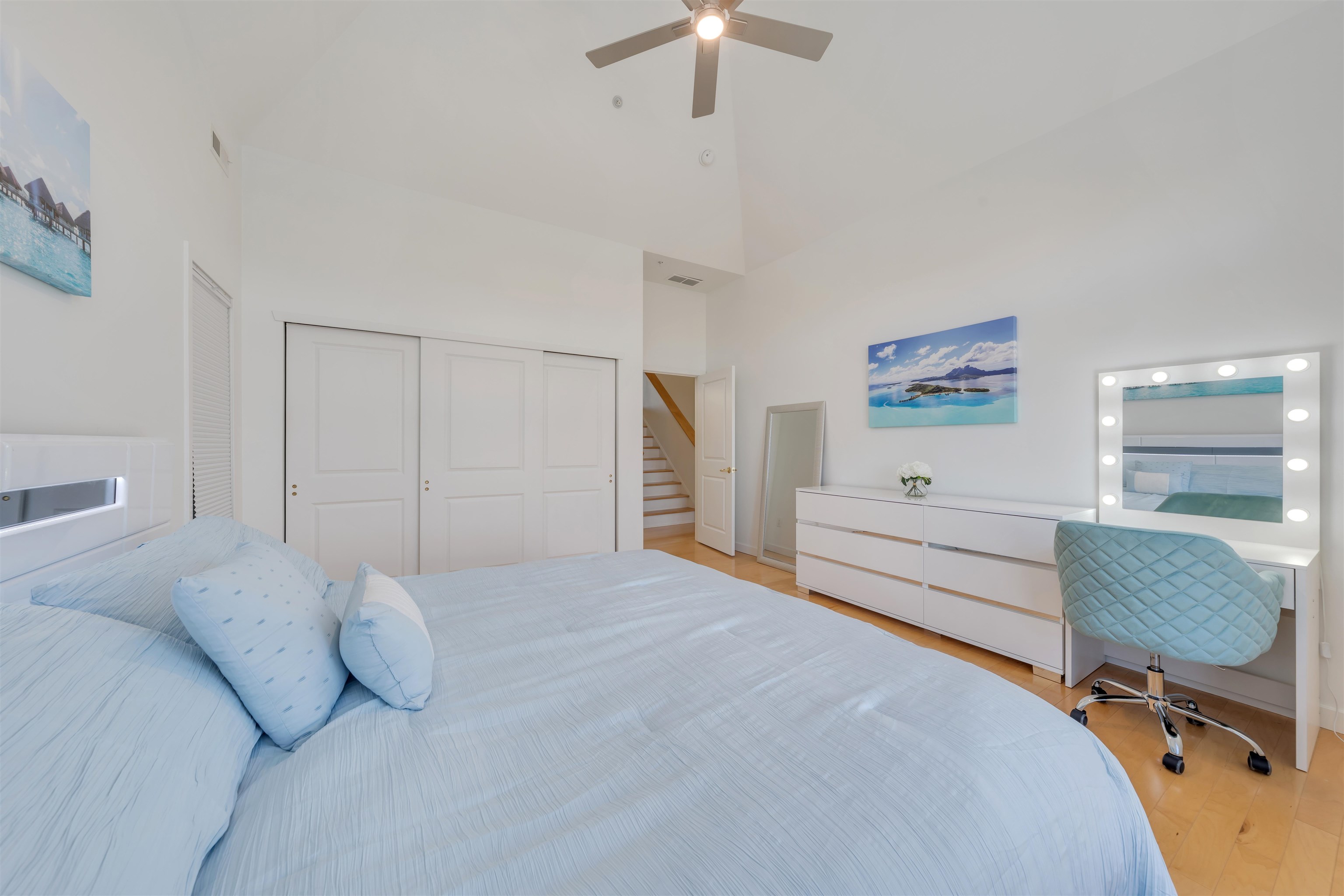 902 Ocean, Unit 222 Cape May, NJ 08204 - Photo 29 of 47