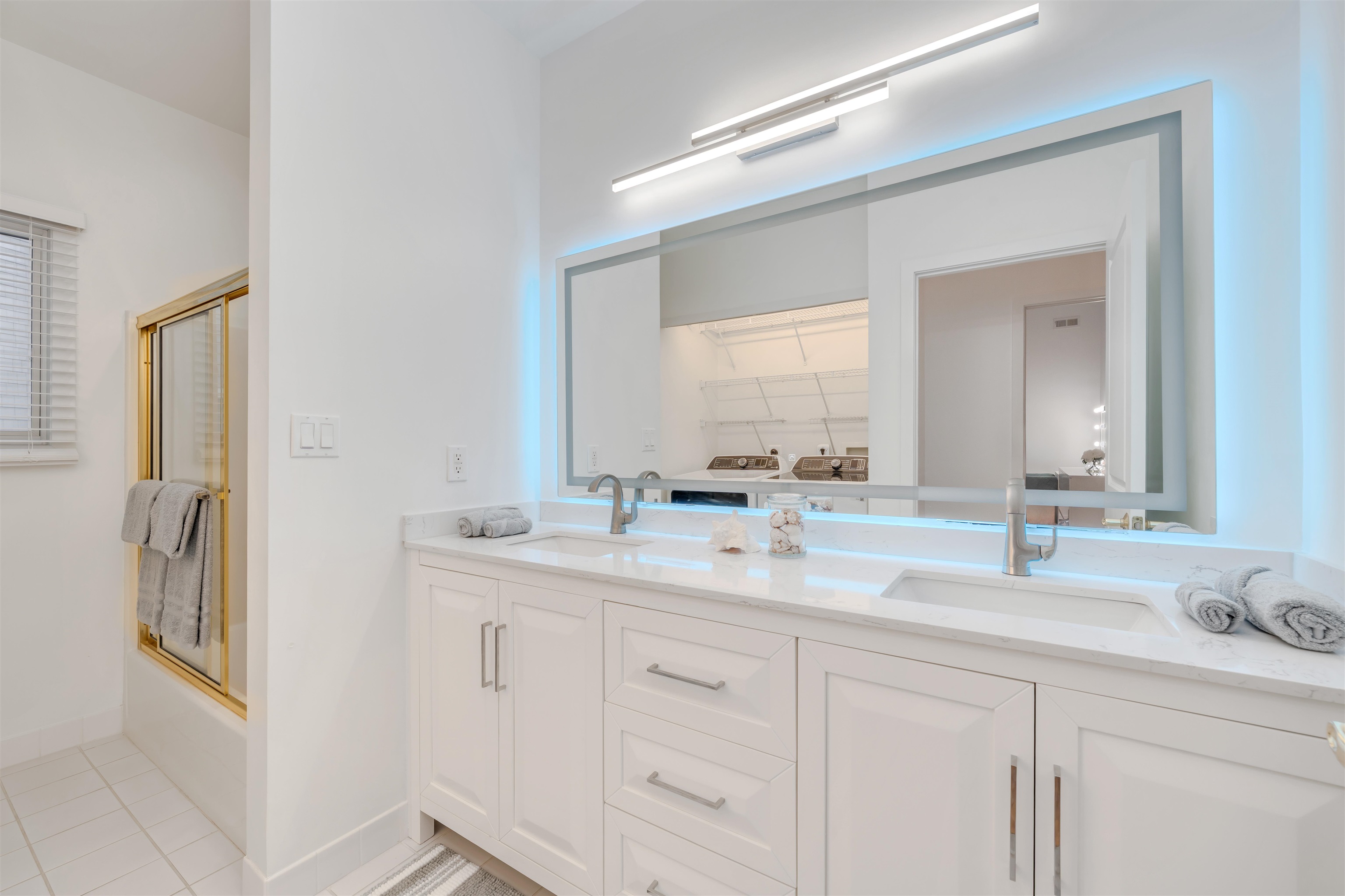 902 Ocean, Unit 222 Cape May, NJ 08204 - Photo 30 of 47