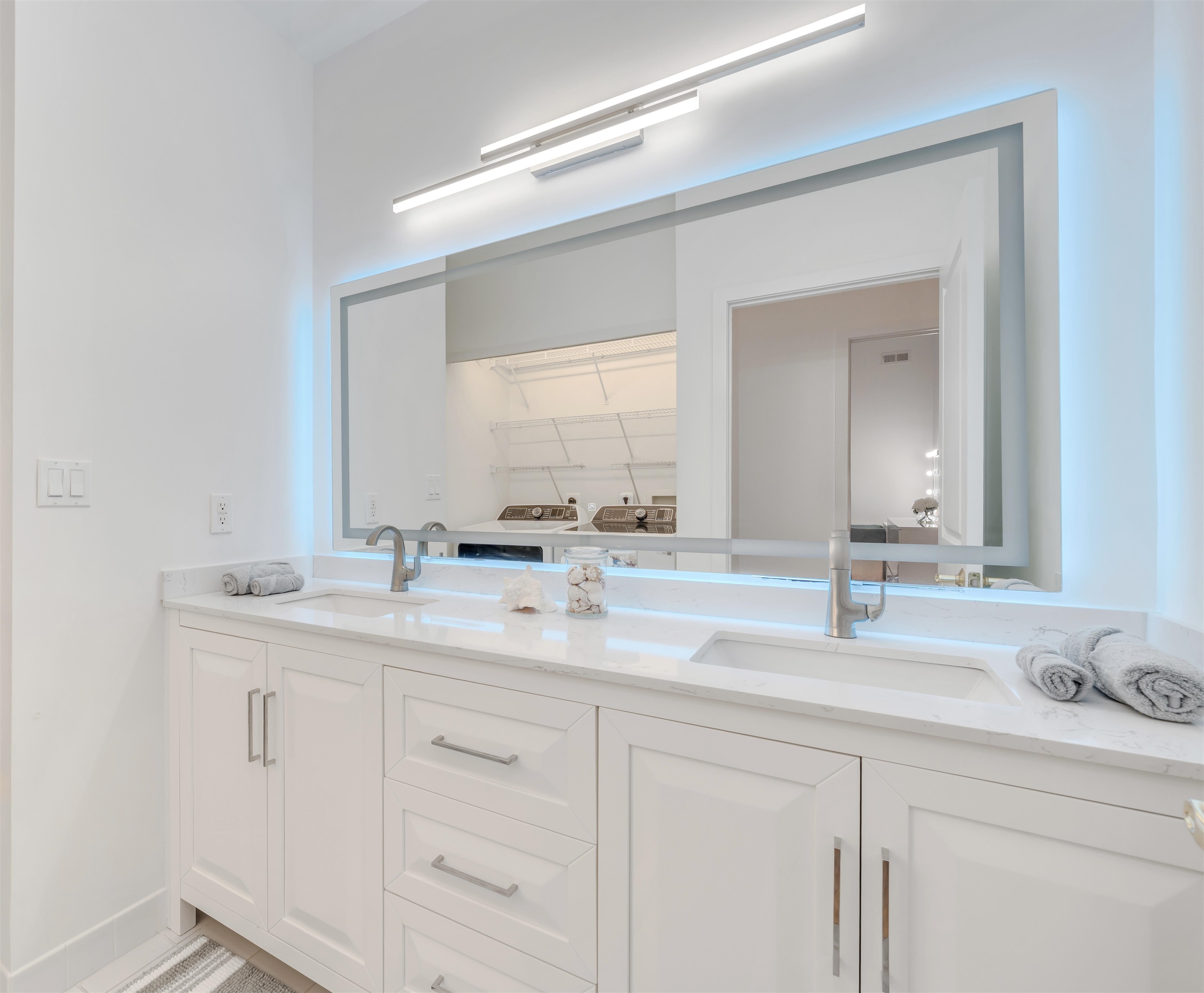 902 Ocean, Unit 222 Cape May, NJ 08204 - Photo 31 of 47