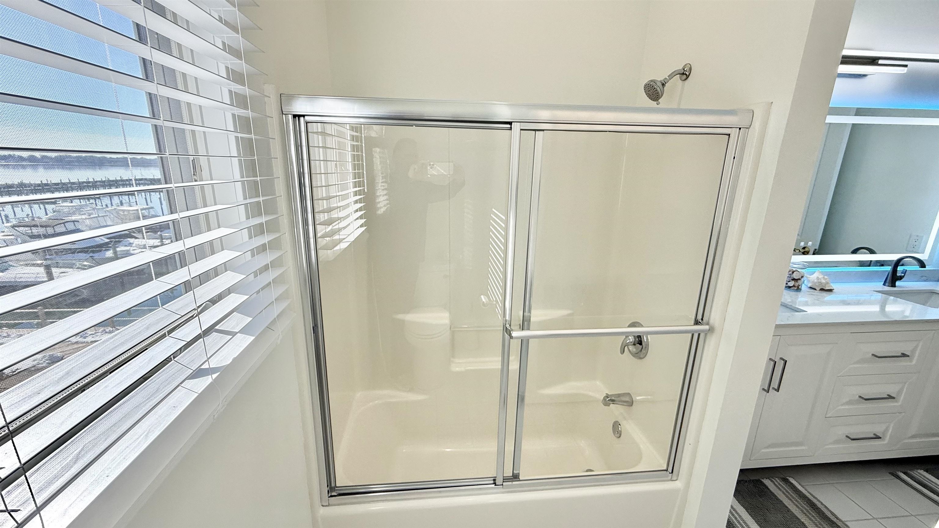 902 Ocean, Unit 222 Cape May, NJ 08204 - Photo 32 of 47