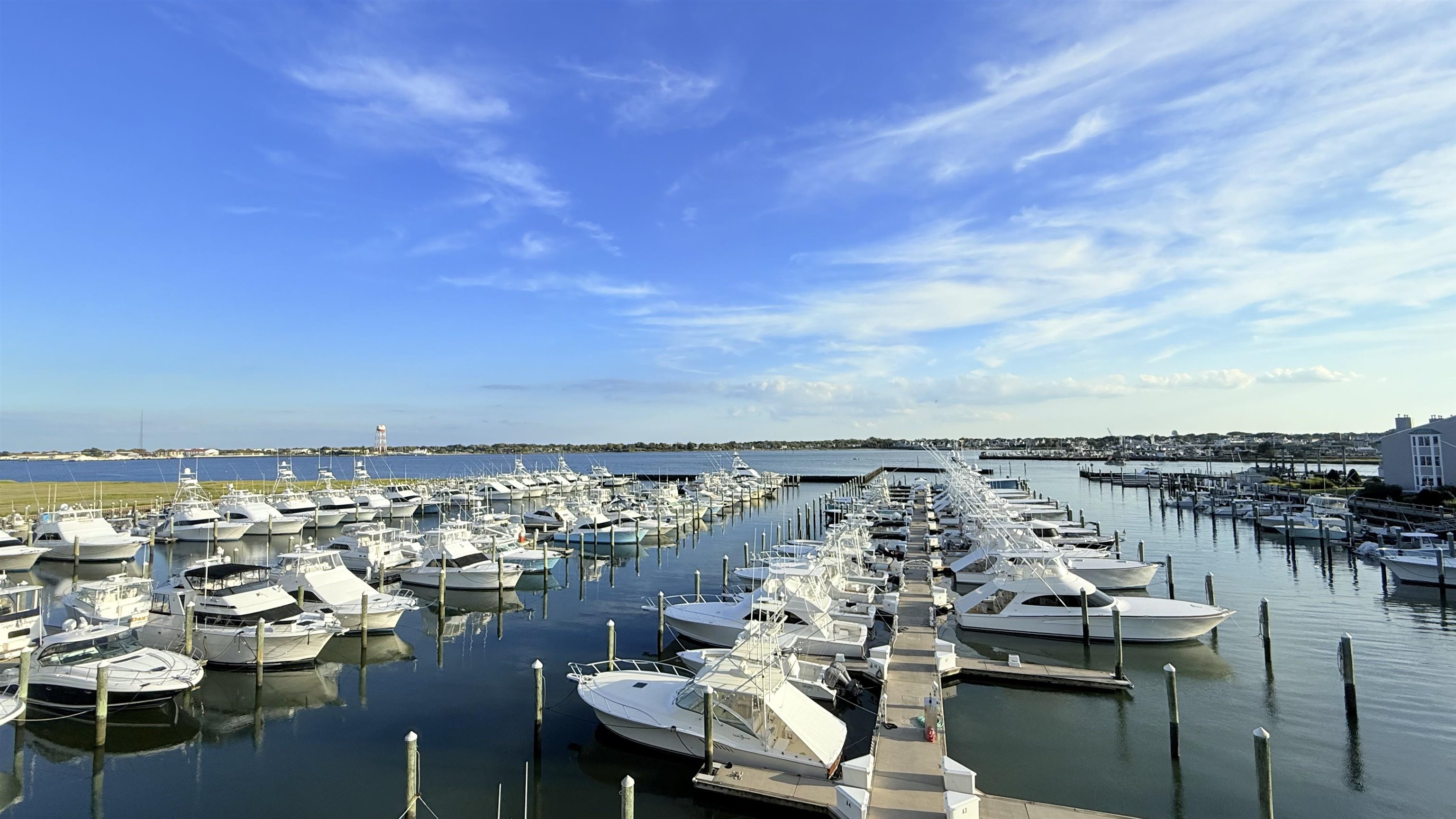 902 Ocean, Unit 222 Cape May, NJ 08204 - Photo 36 of 47