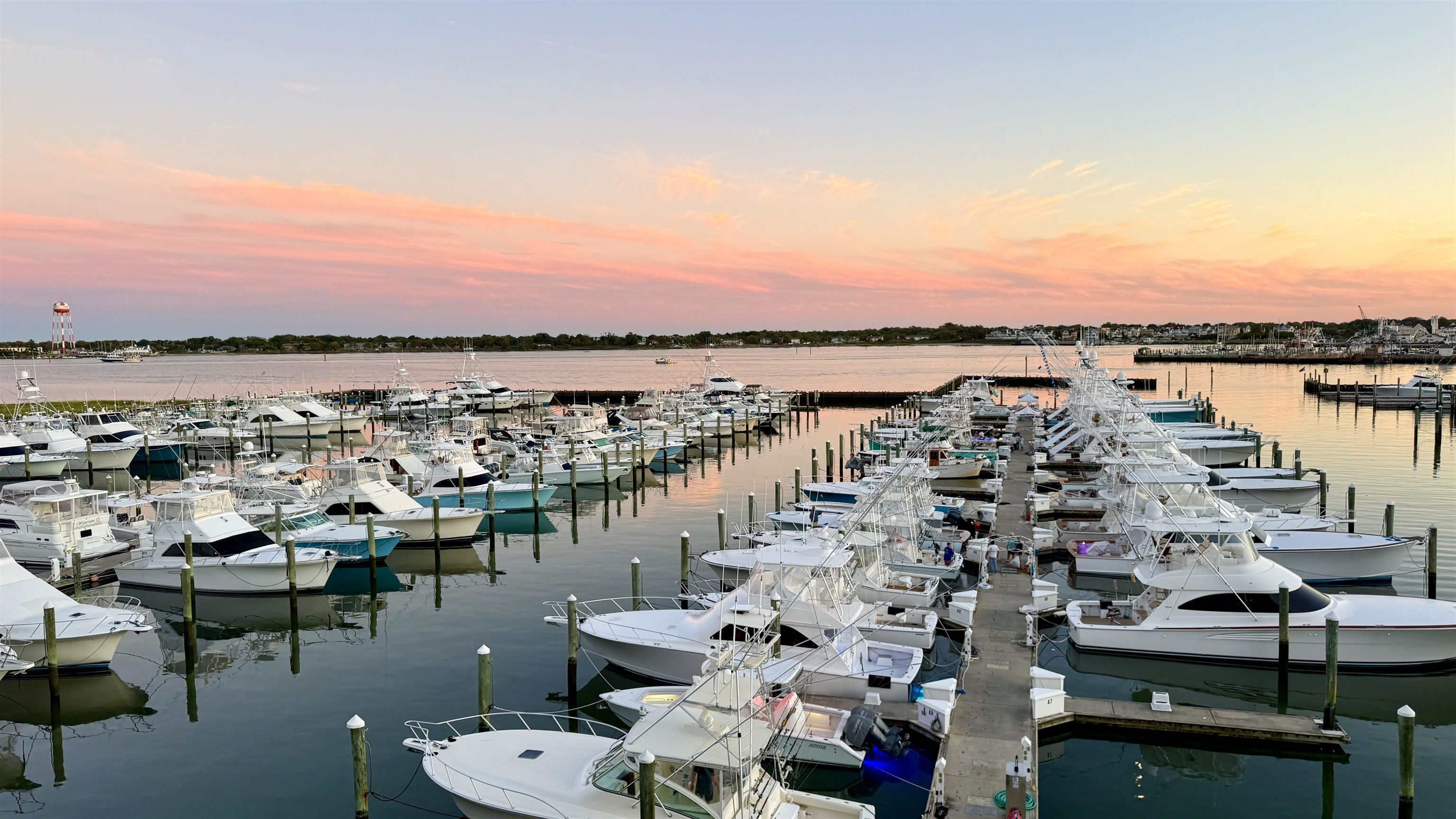 902 Ocean, Unit 222 Cape May, NJ 08204 - Photo 39 of 47